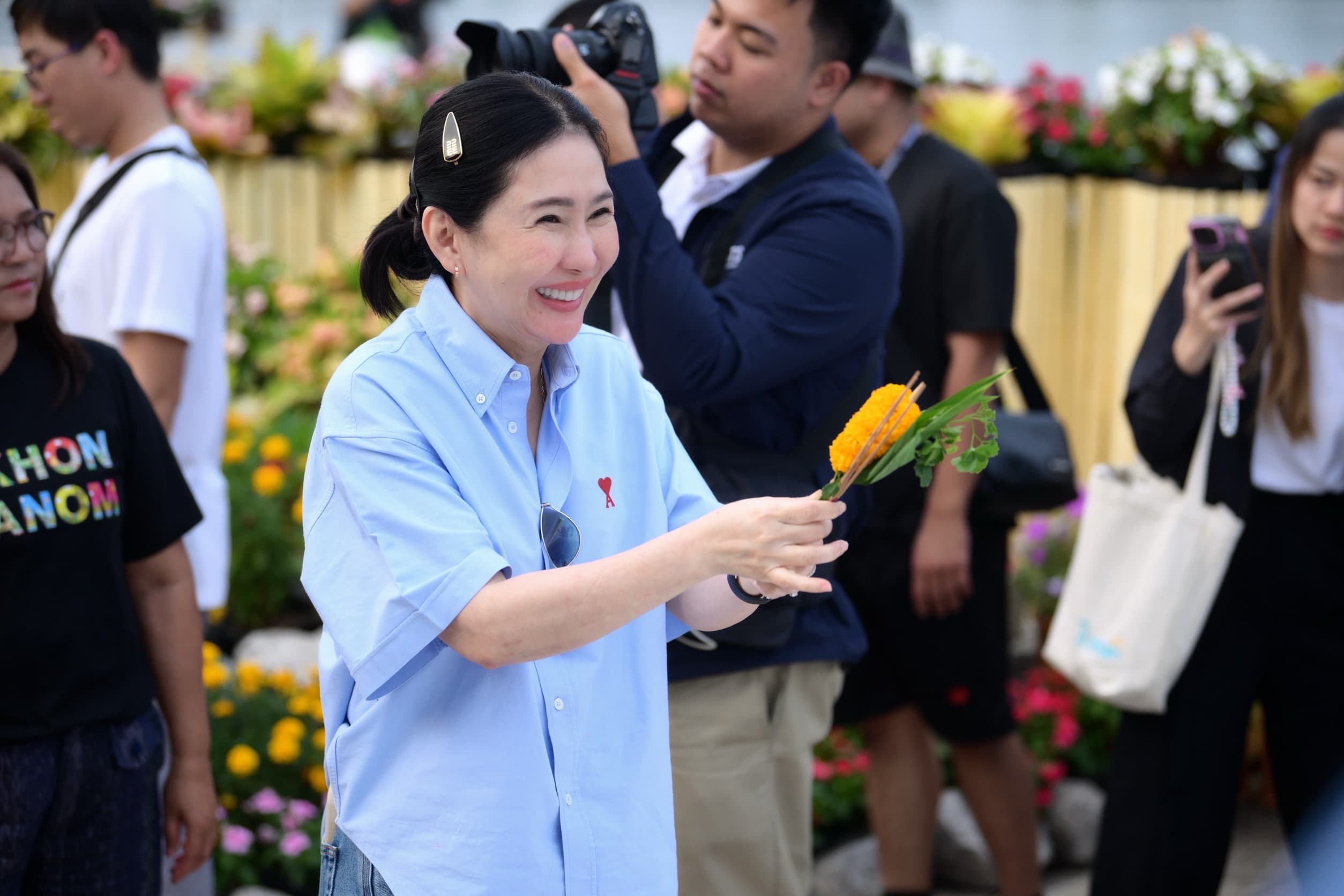 รูปภาพแกลเลอรี