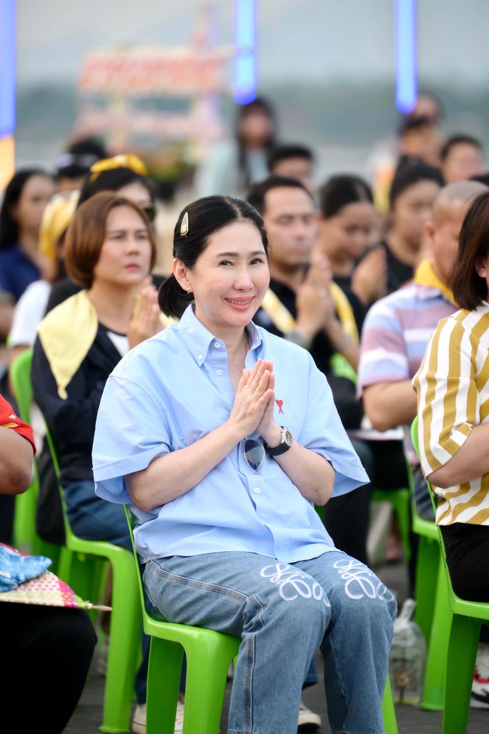 รูปภาพแกลเลอรี