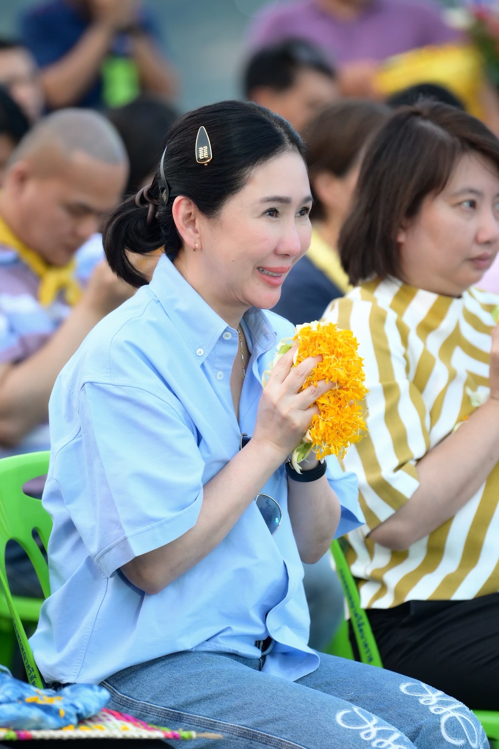 รูปภาพแกลเลอรี