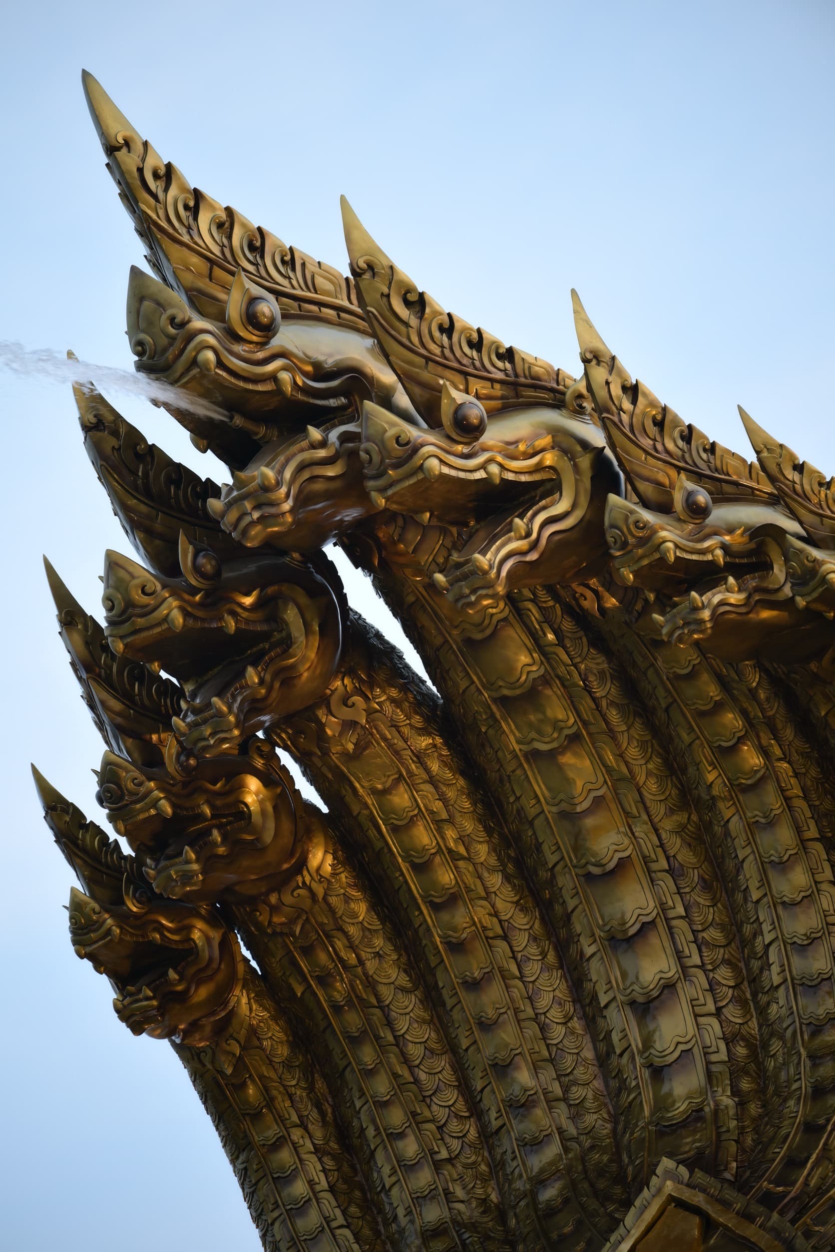 รูปภาพแกลเลอรี