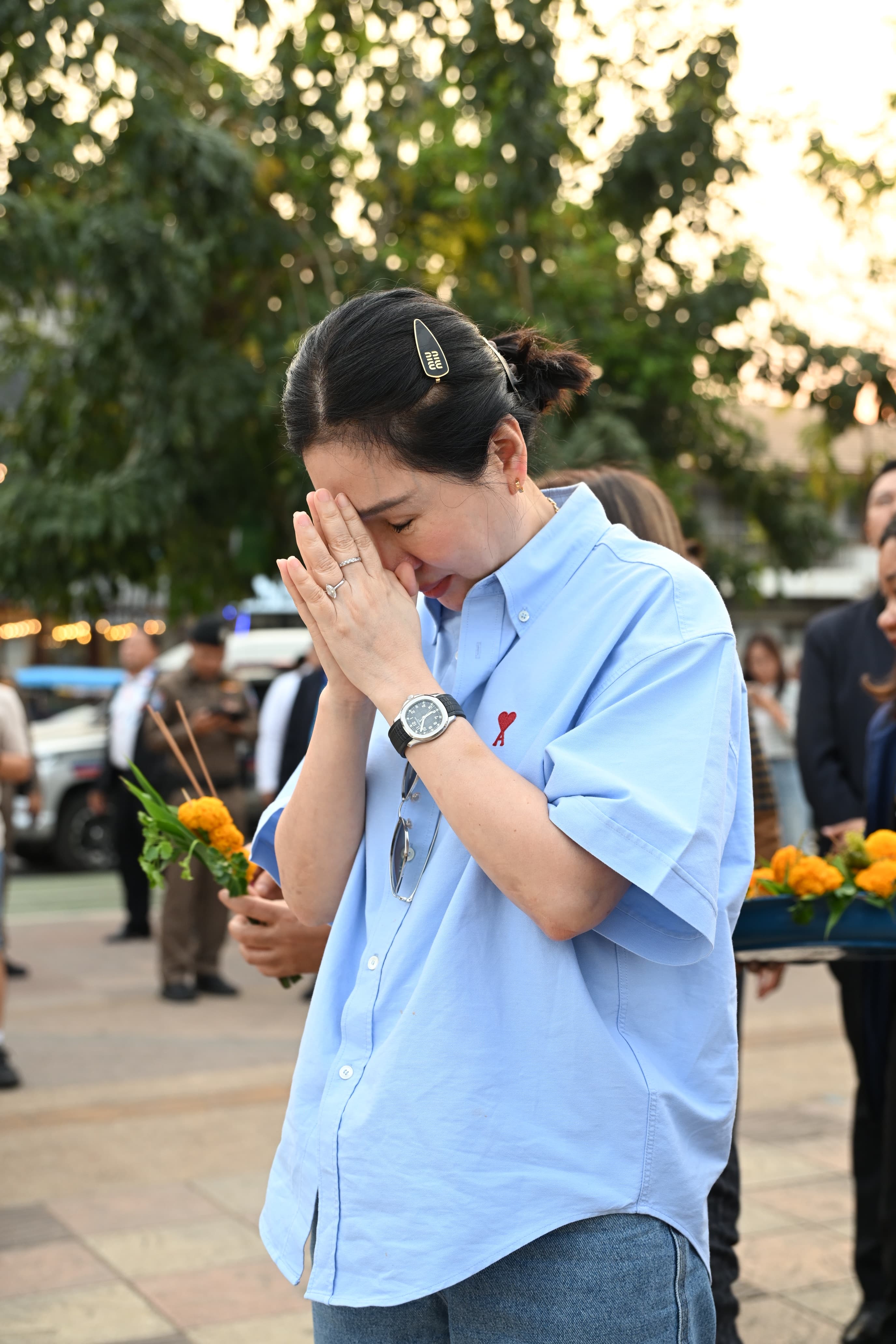รูปภาพแกลเลอรี