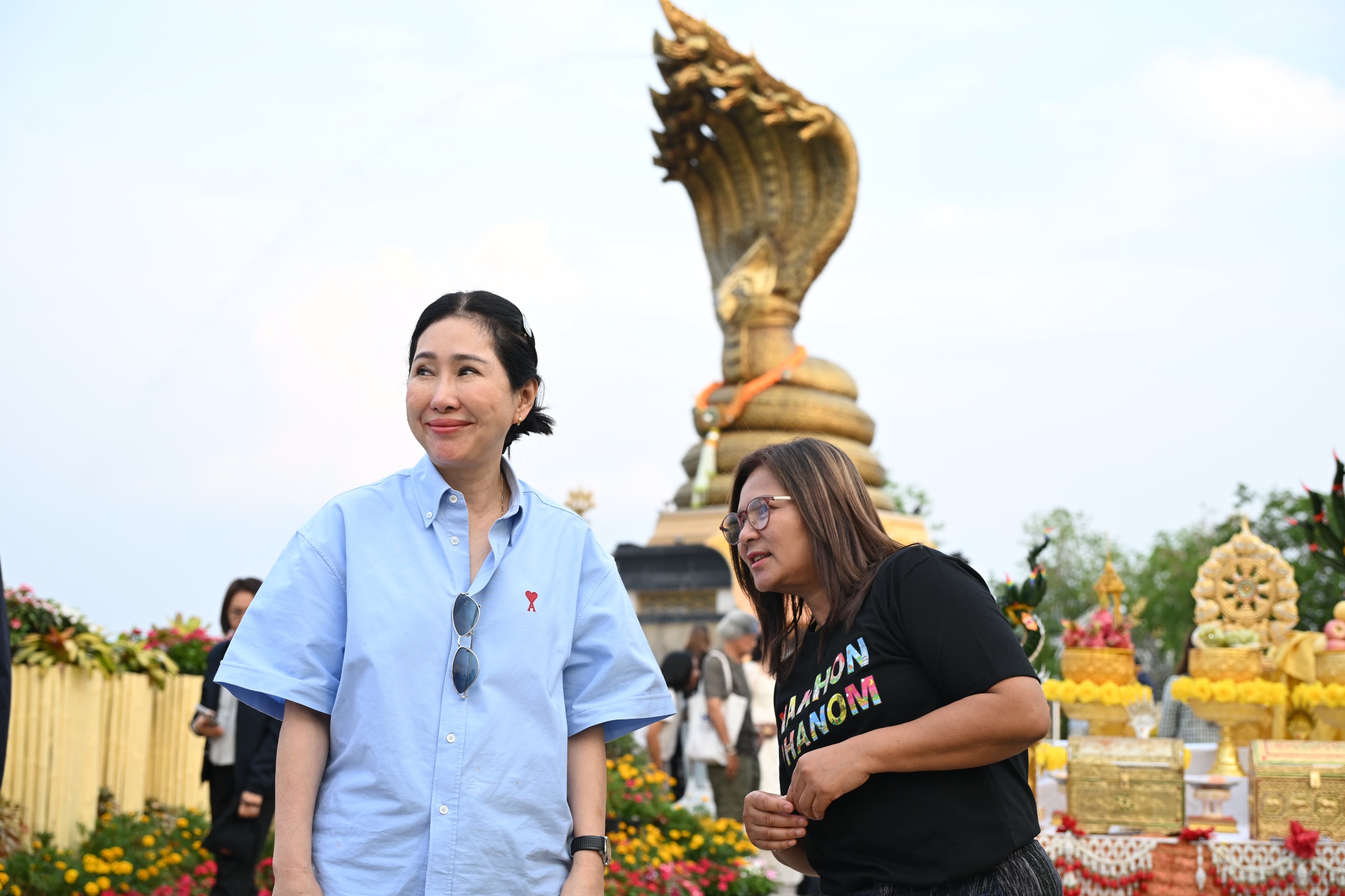 รูปภาพแกลเลอรี