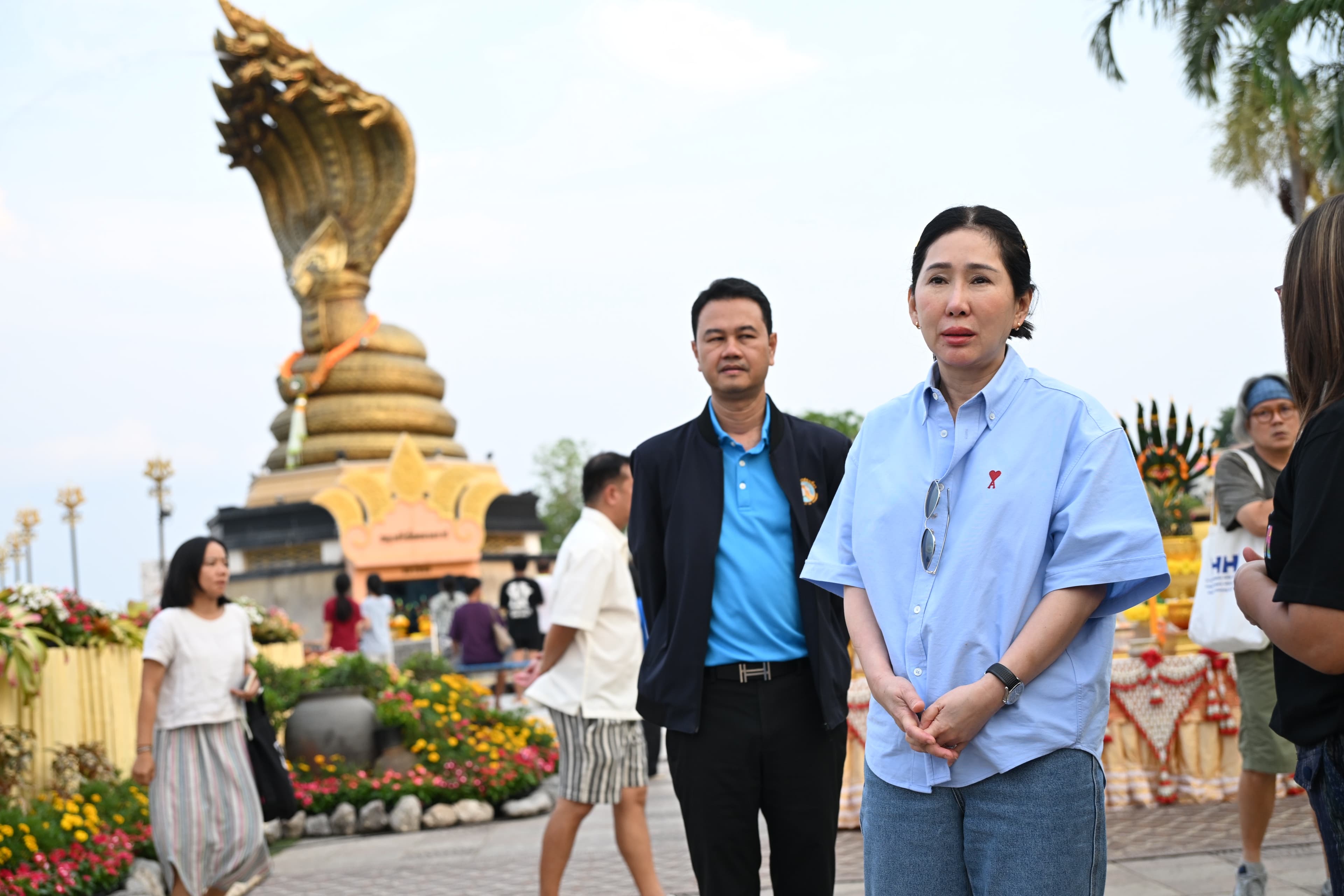 รูปภาพแกลเลอรี