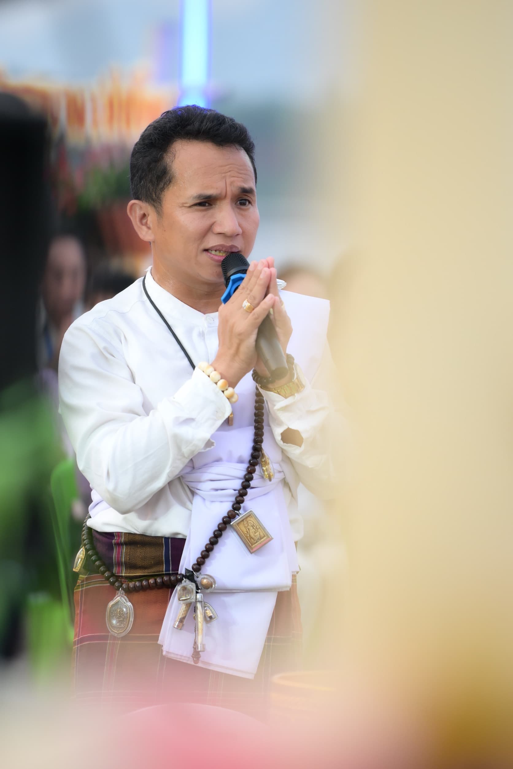 รูปภาพแกลเลอรี