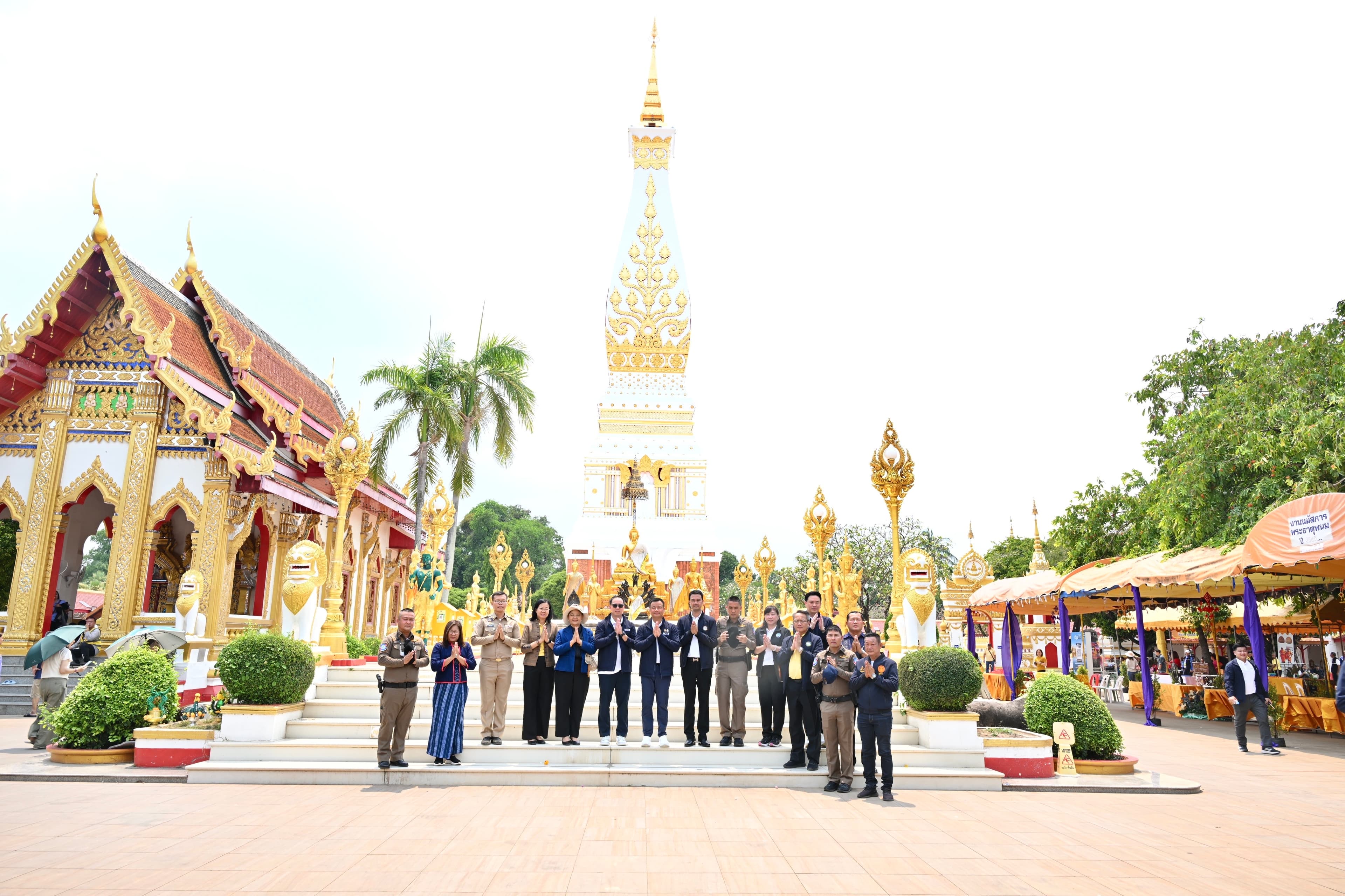 รูปภาพแกลเลอรี