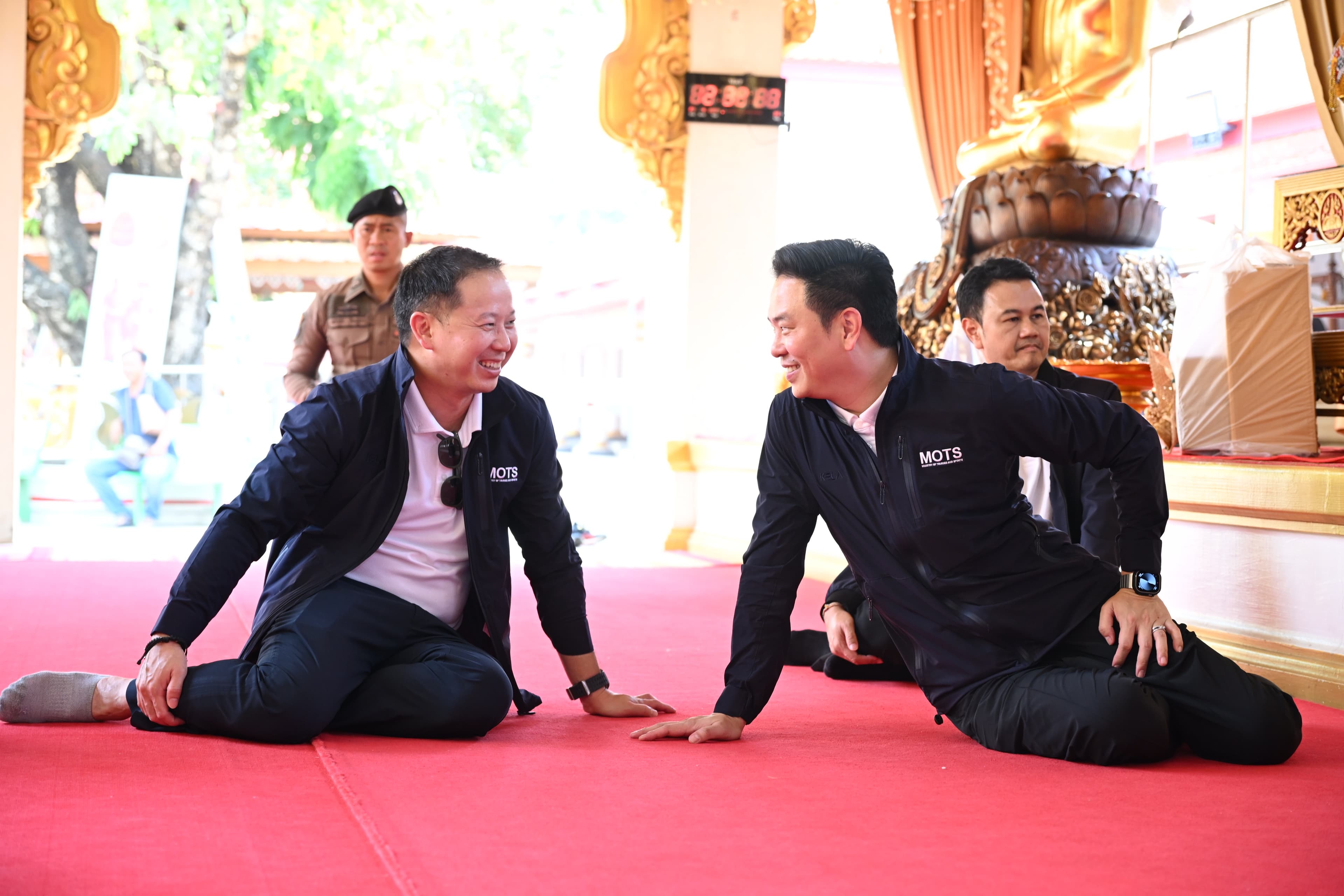 รูปภาพแกลเลอรี