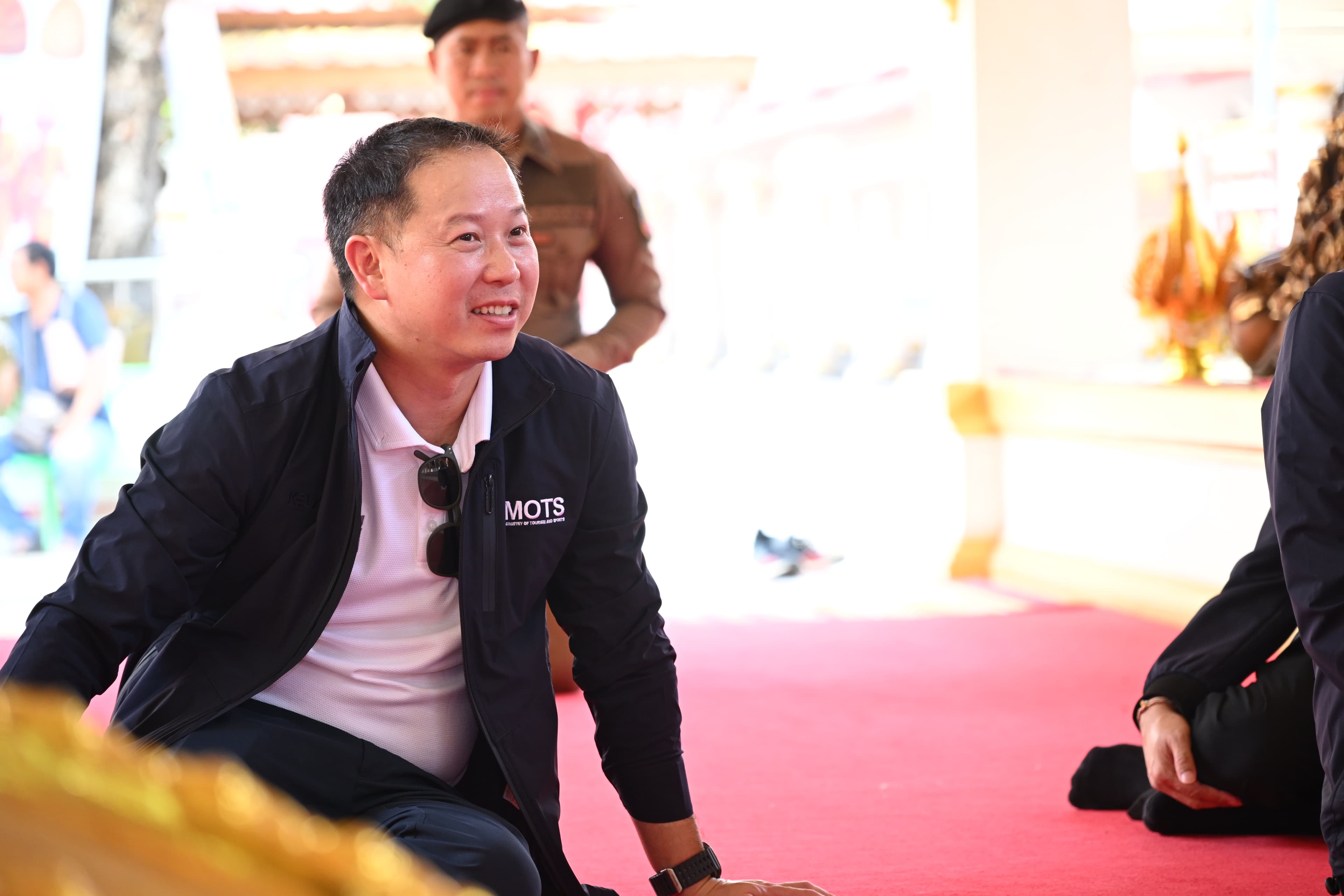 รูปภาพแกลเลอรี