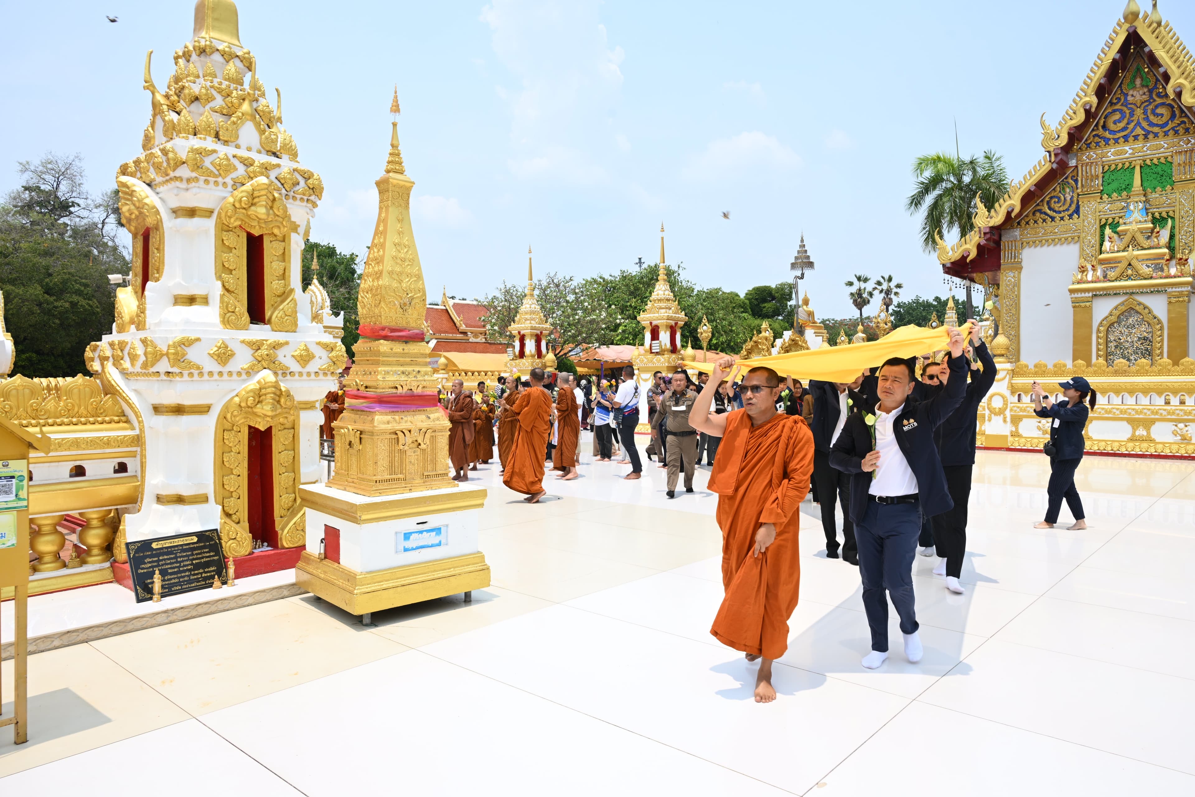 รูปภาพแกลเลอรี