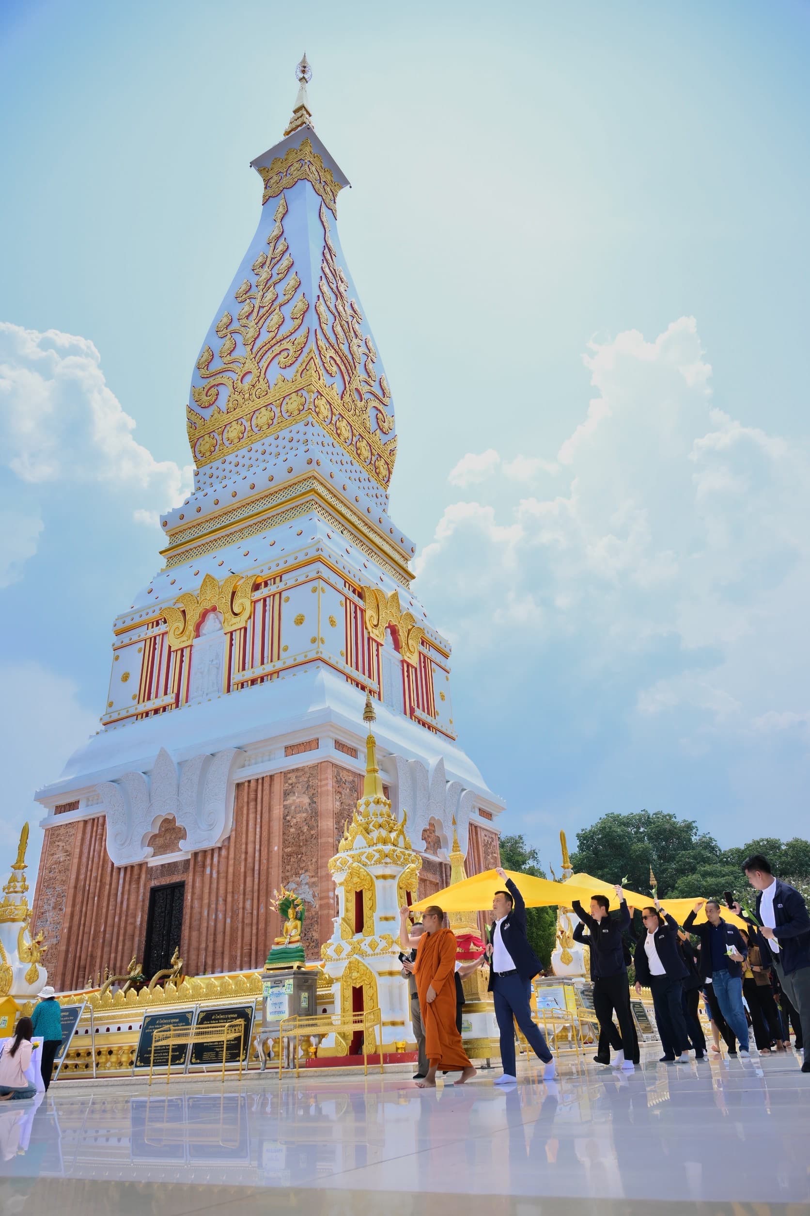รูปภาพแกลเลอรี