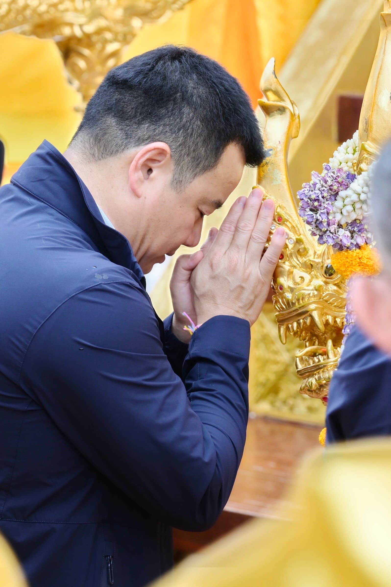 รูปภาพแกลเลอรี