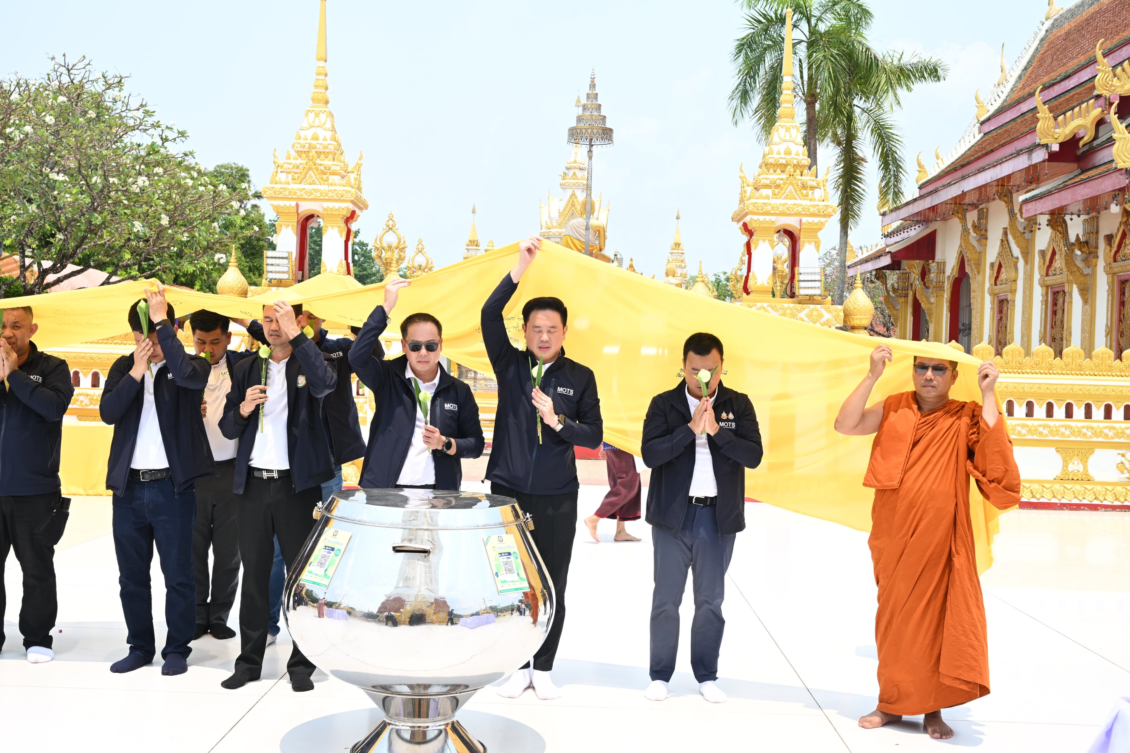 รูปภาพแกลเลอรี