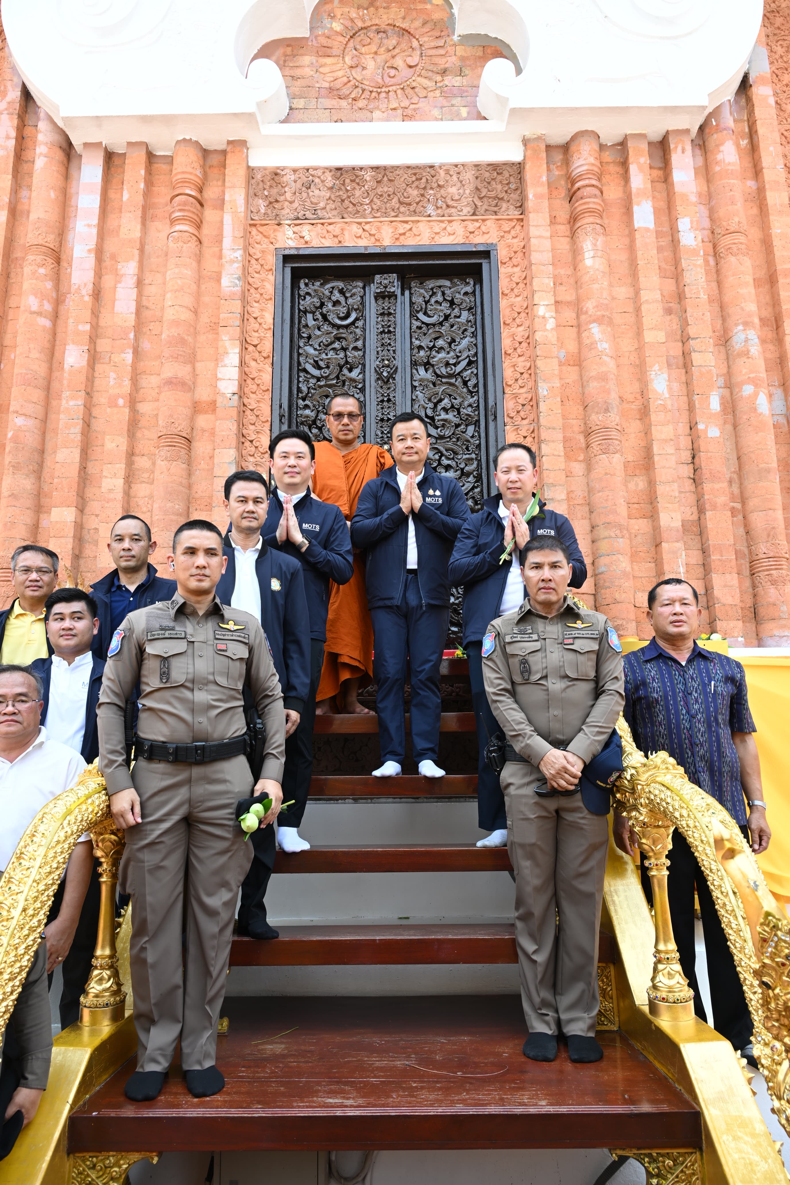 รูปภาพแกลเลอรี