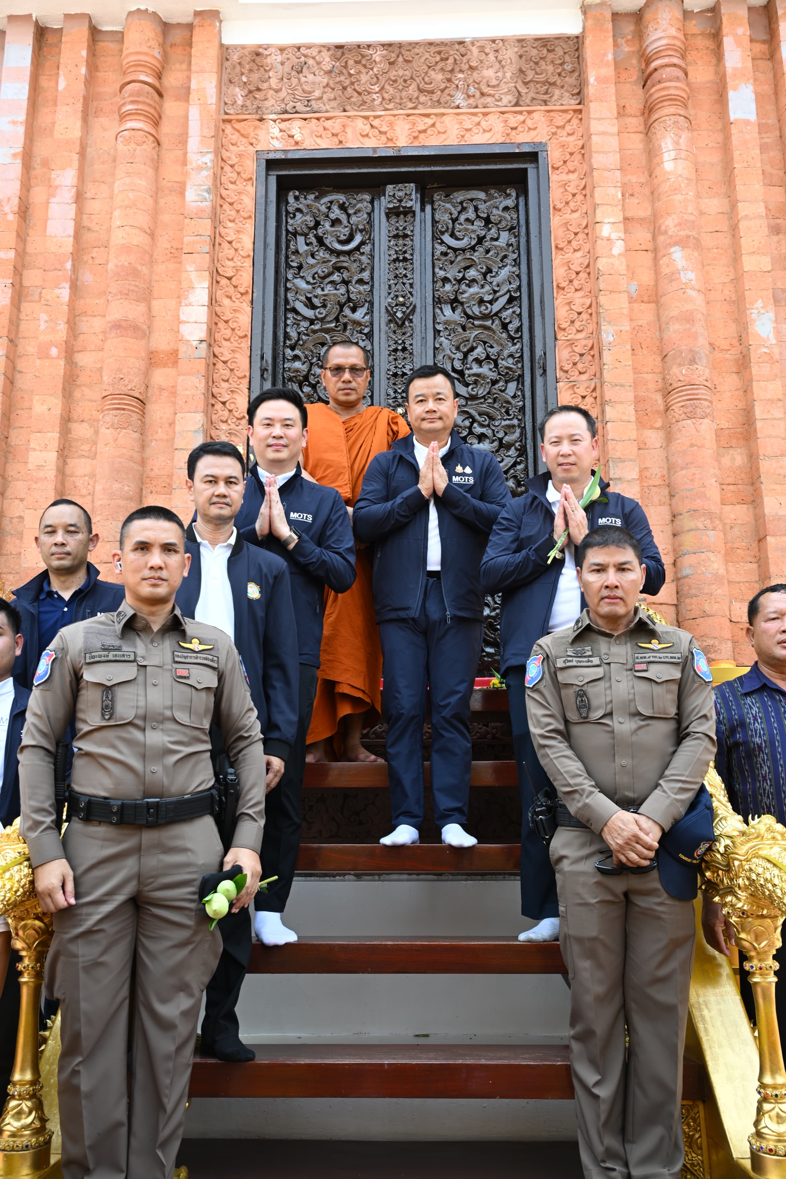 รูปภาพแกลเลอรี
