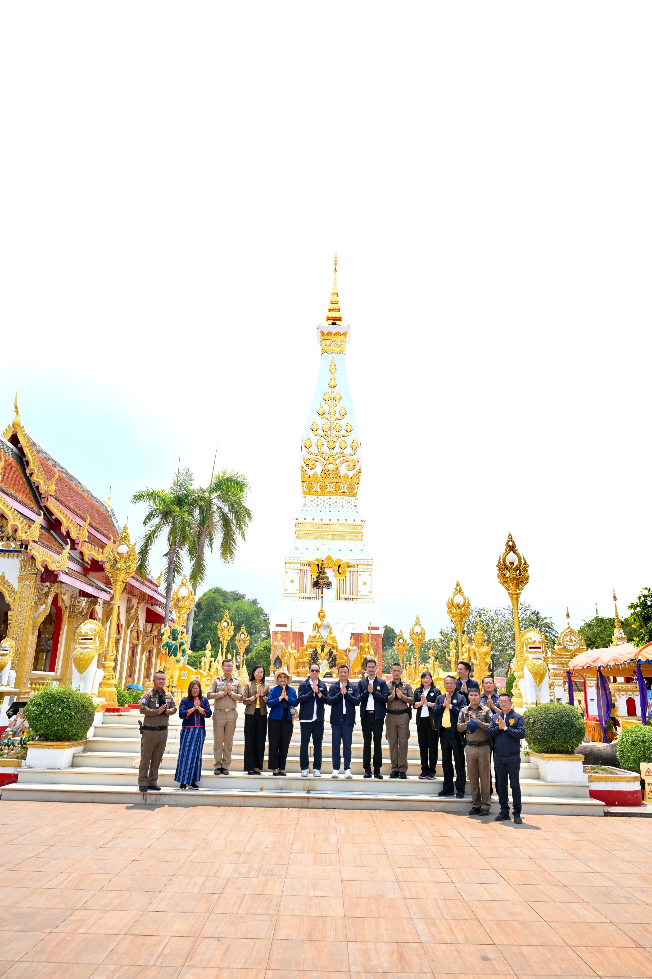 รูปภาพแกลเลอรี