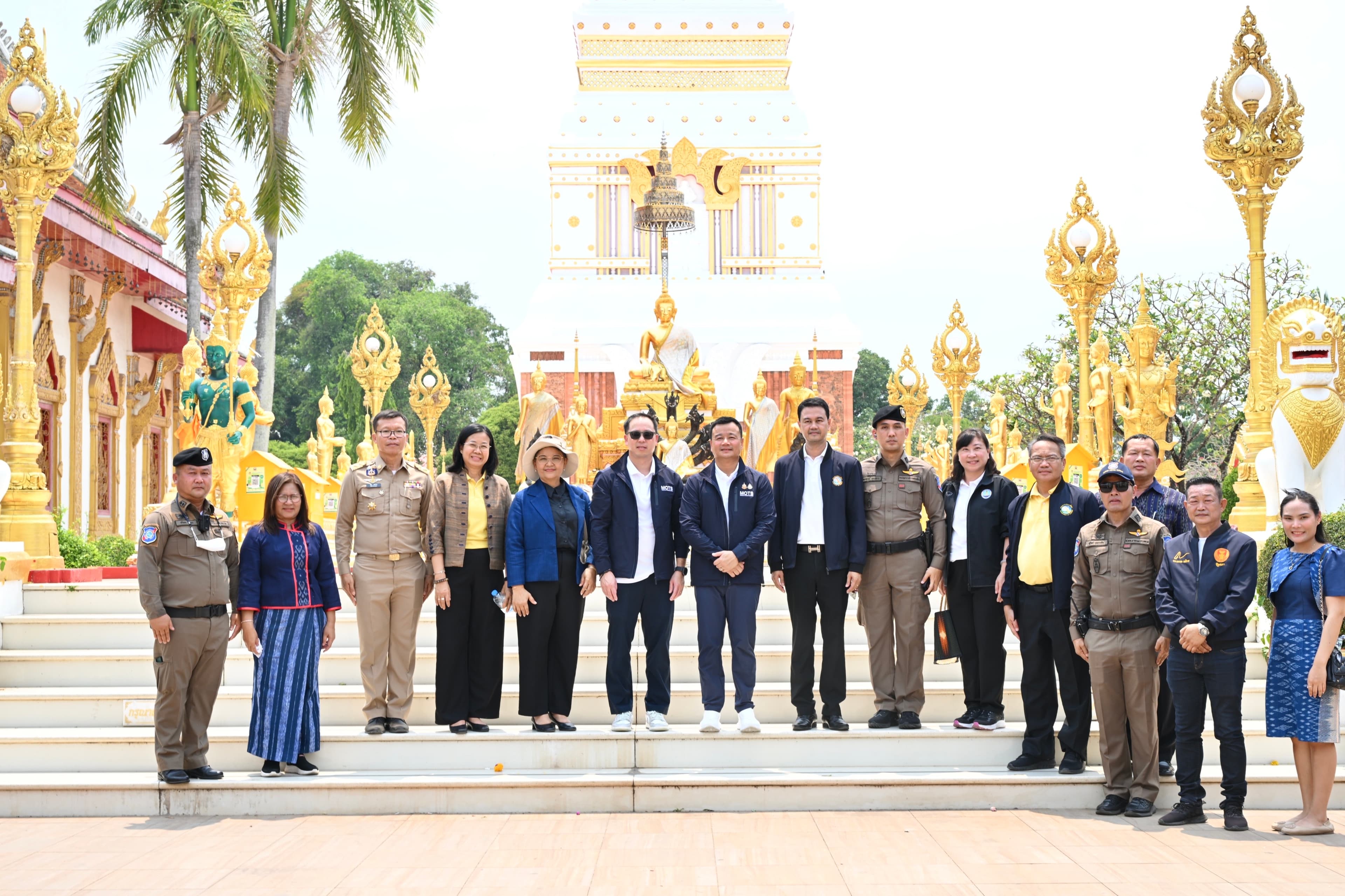รูปภาพแกลเลอรี