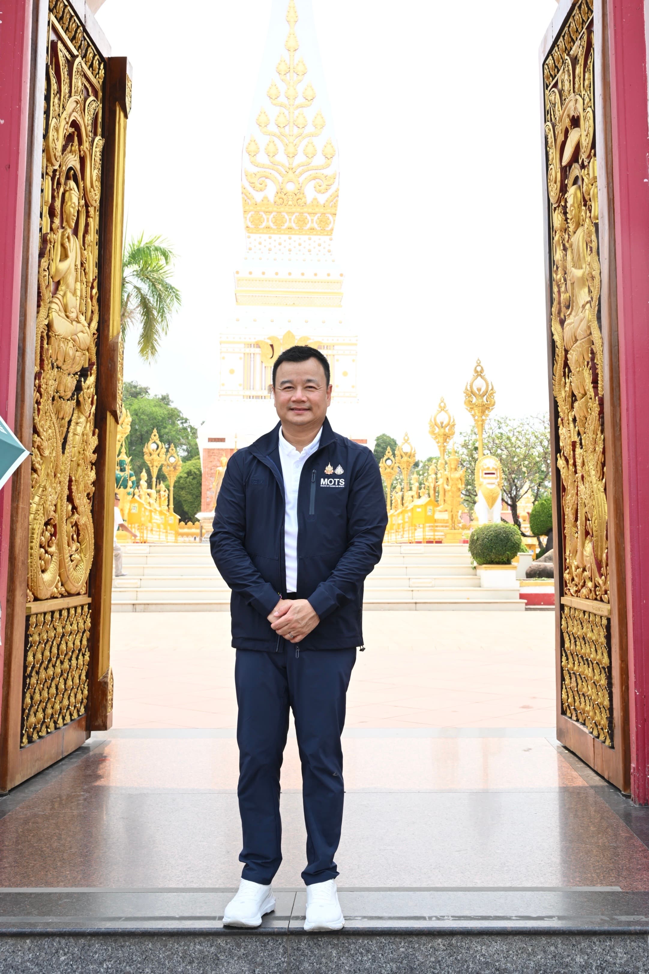 รูปภาพแกลเลอรี