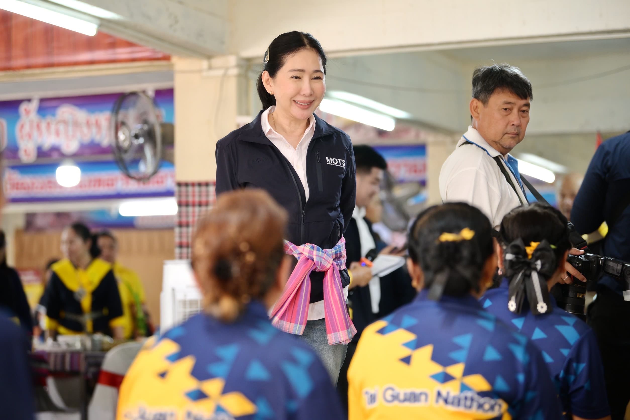 รูปภาพแกลเลอรี