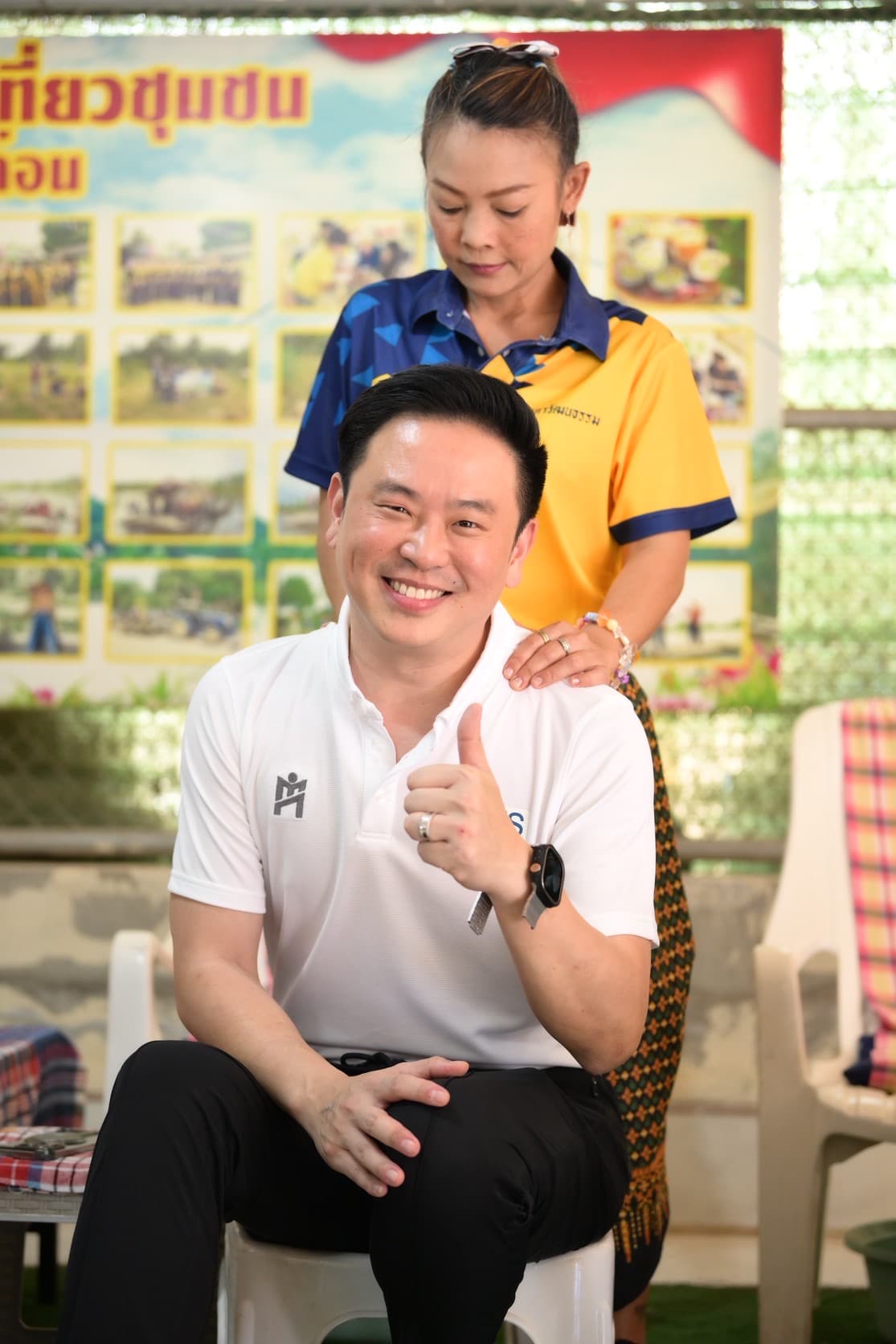 รูปภาพแกลเลอรี