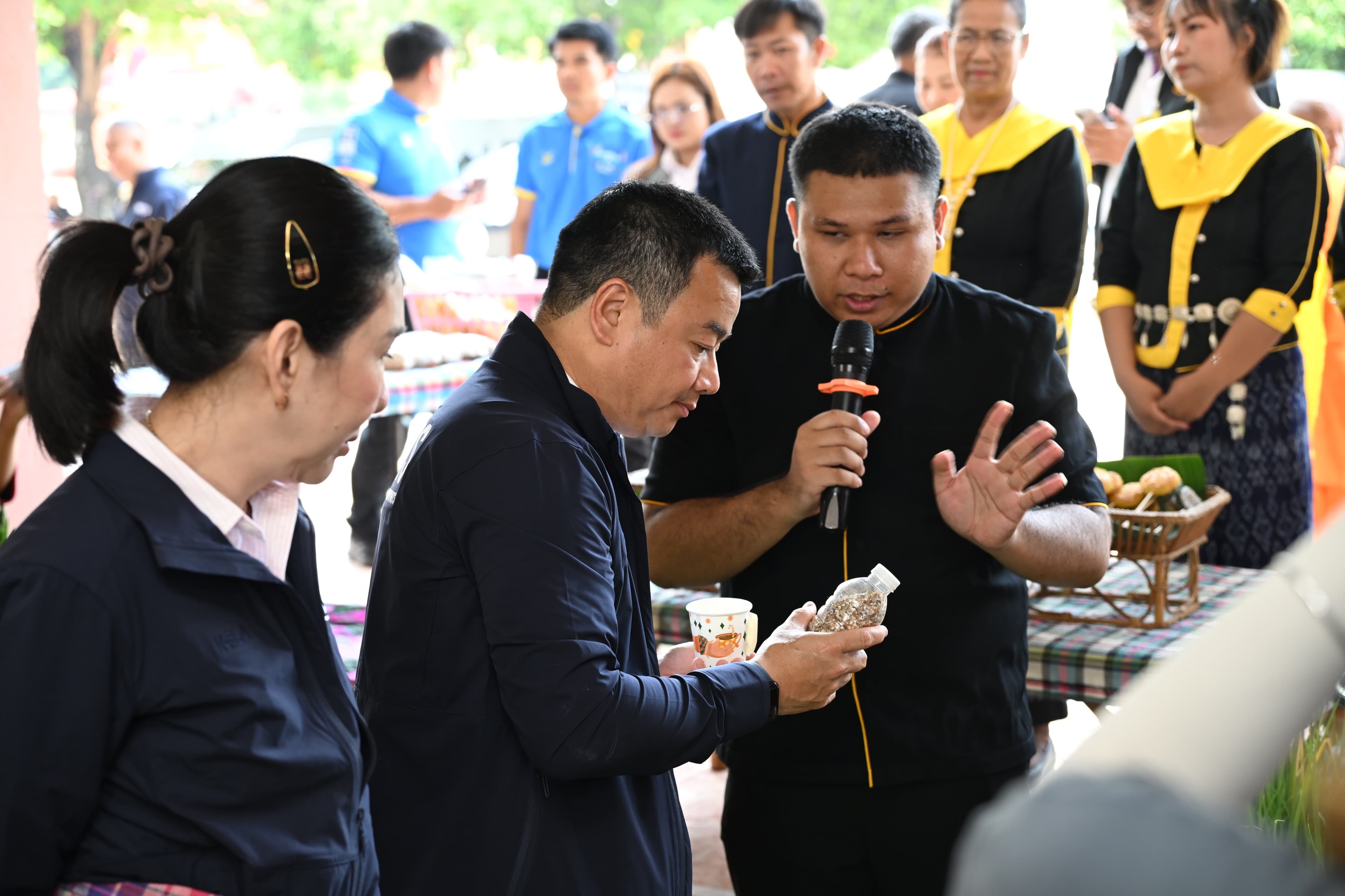 รูปภาพแกลเลอรี