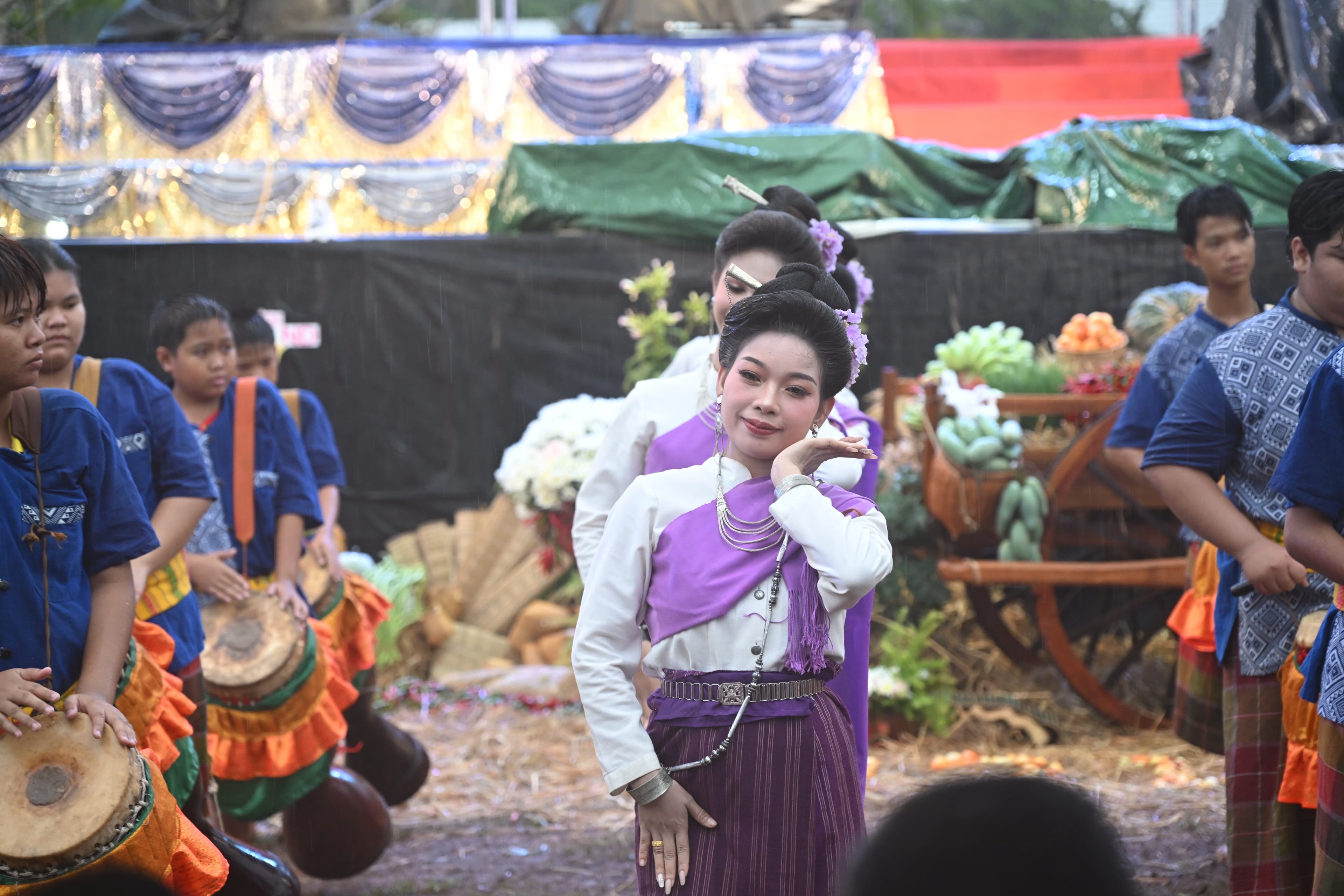 รูปภาพแกลเลอรี