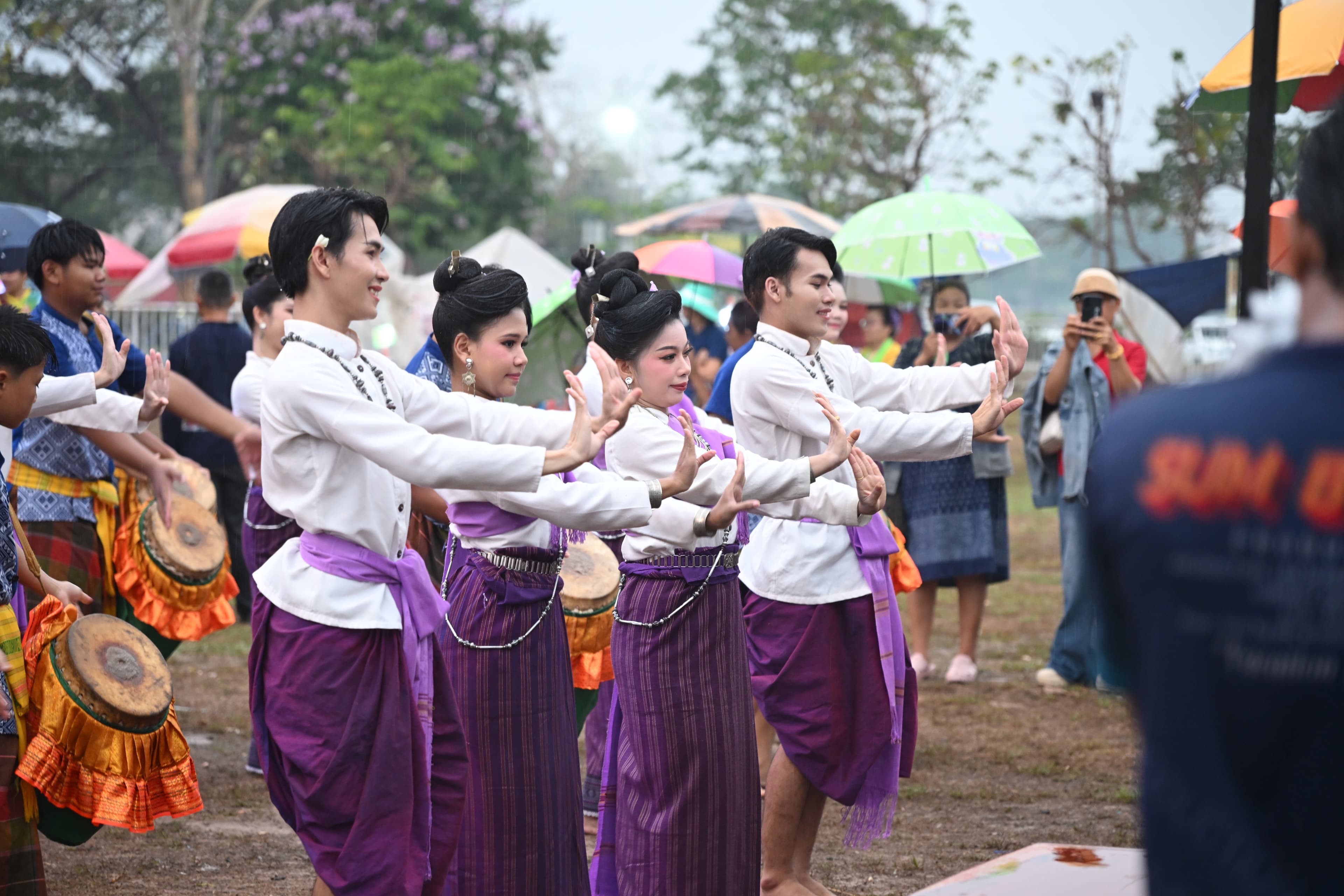 รูปภาพแกลเลอรี