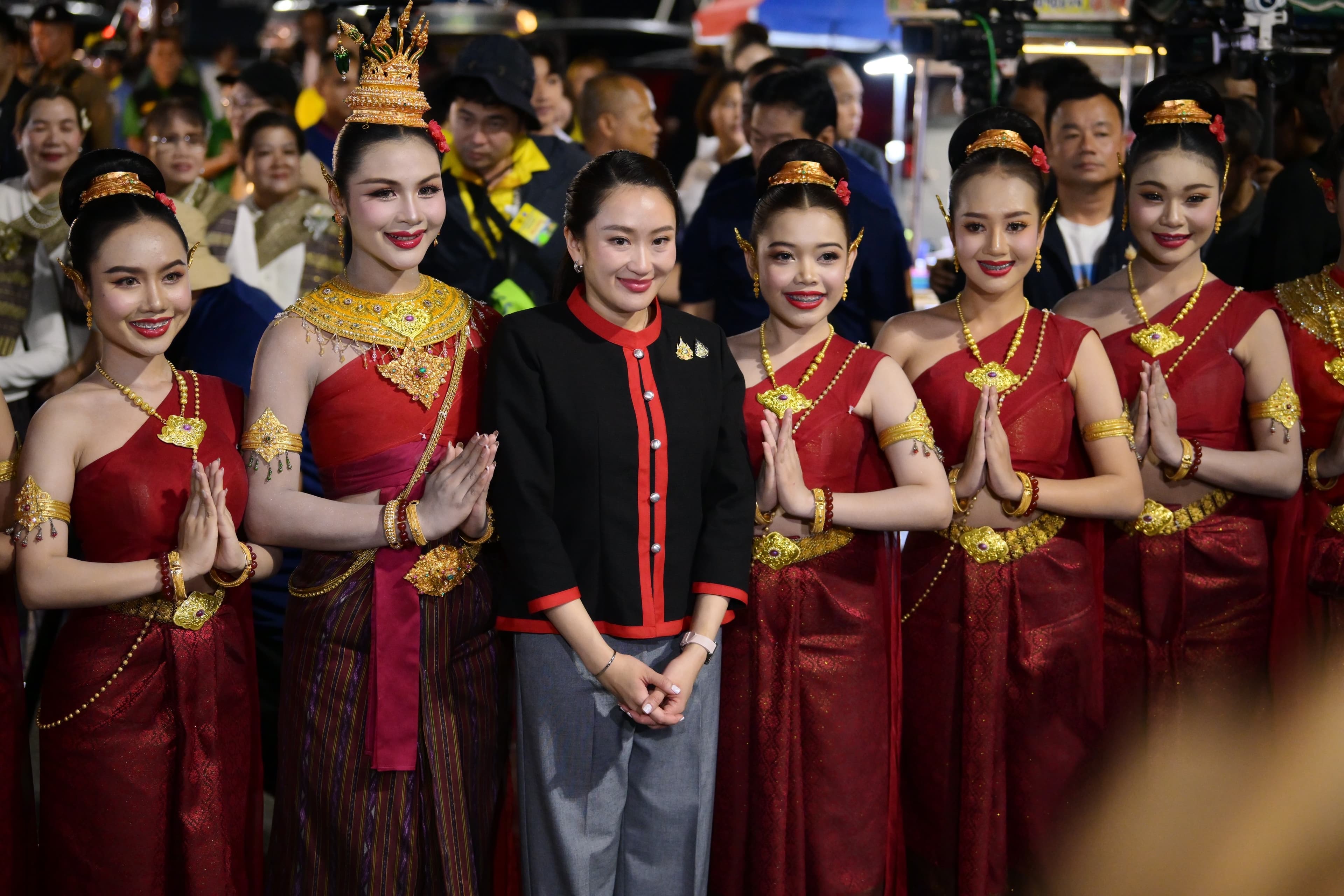รูปภาพแกลเลอรี