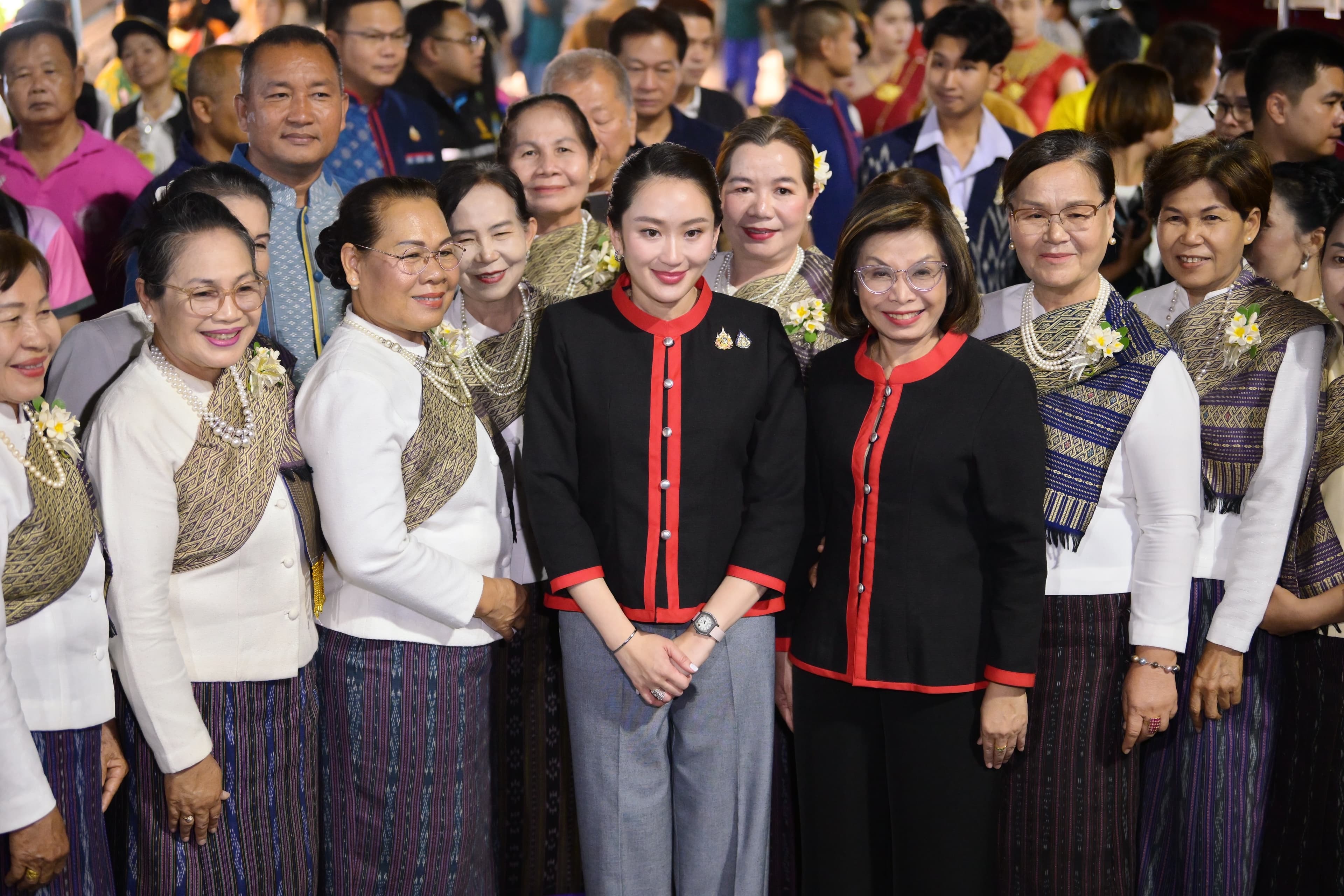 รูปภาพแกลเลอรี