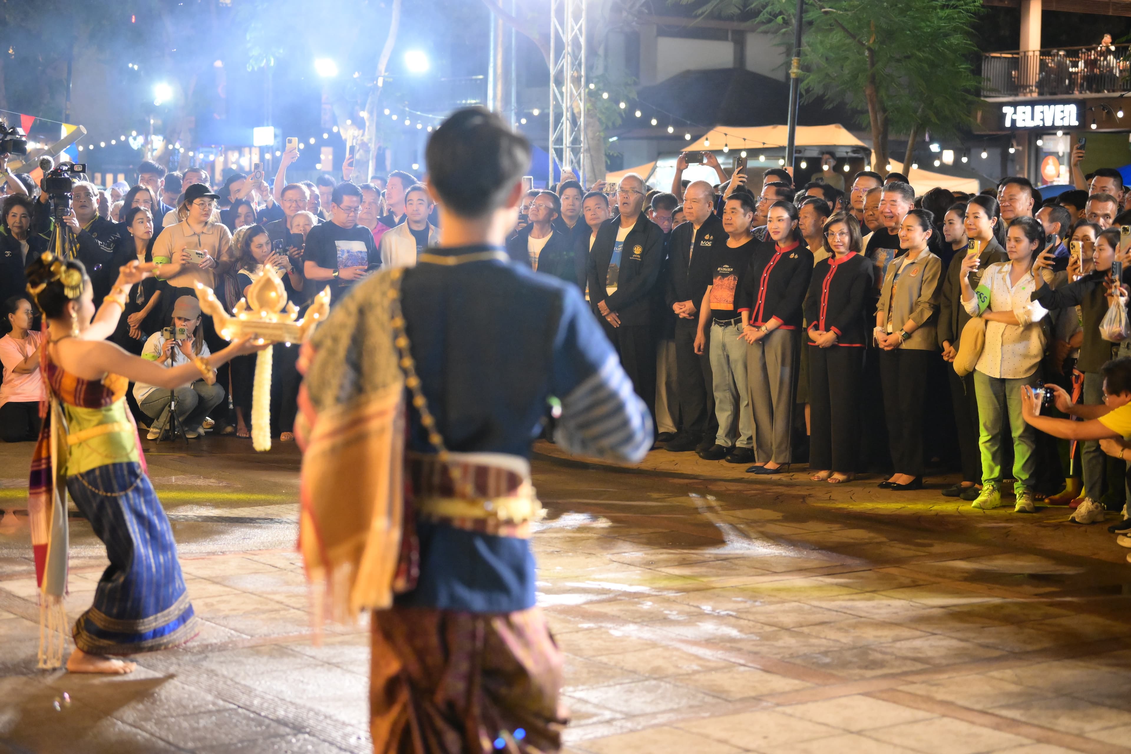 รูปภาพแกลเลอรี