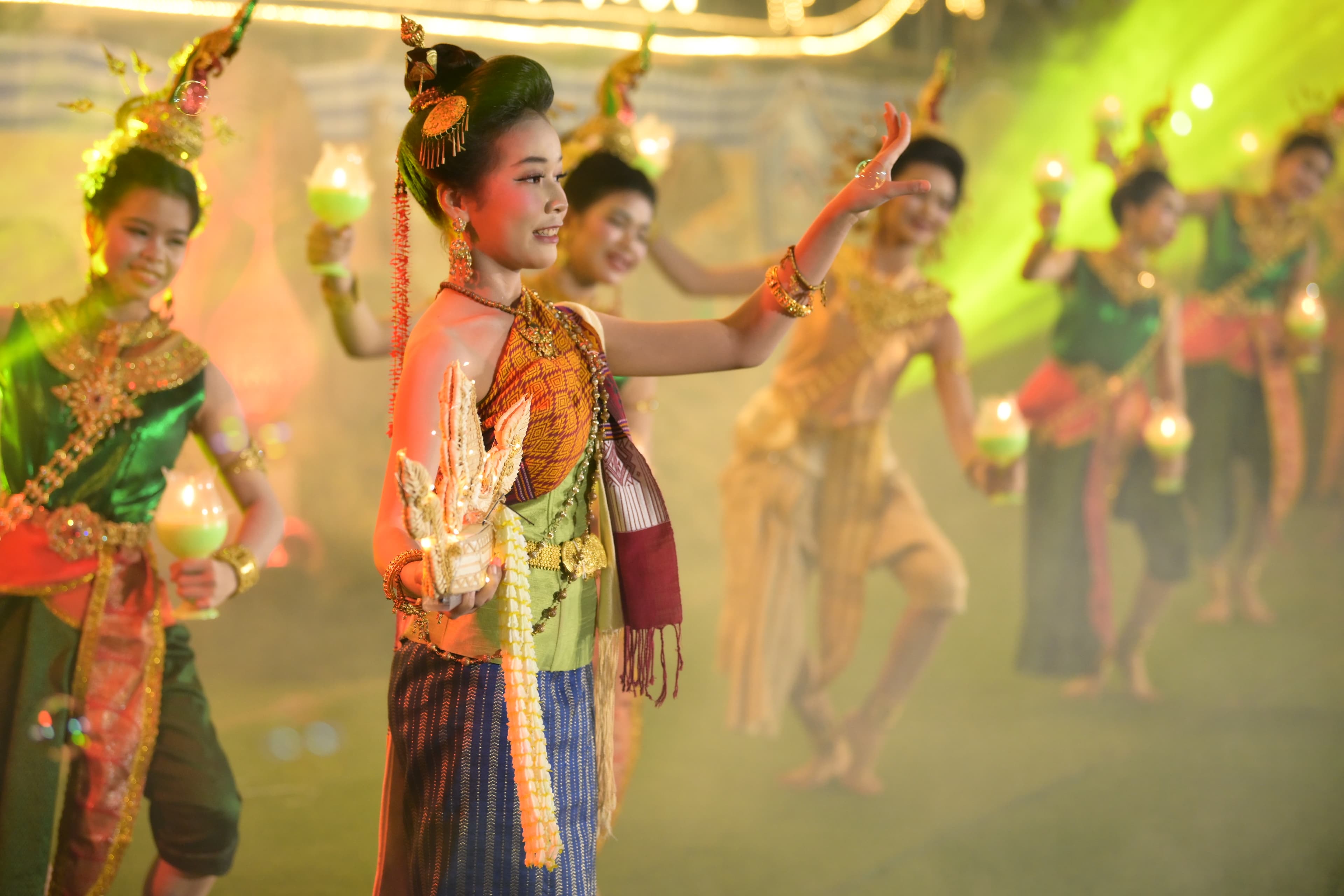 รูปภาพแกลเลอรี