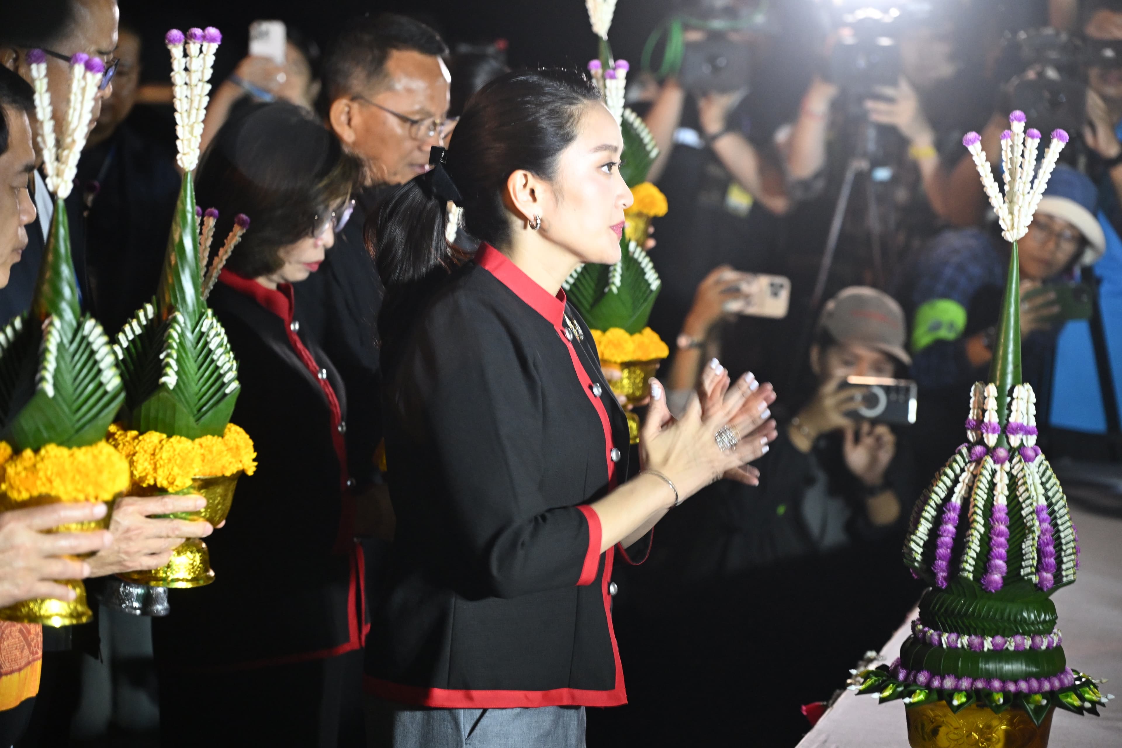 รูปภาพแกลเลอรี