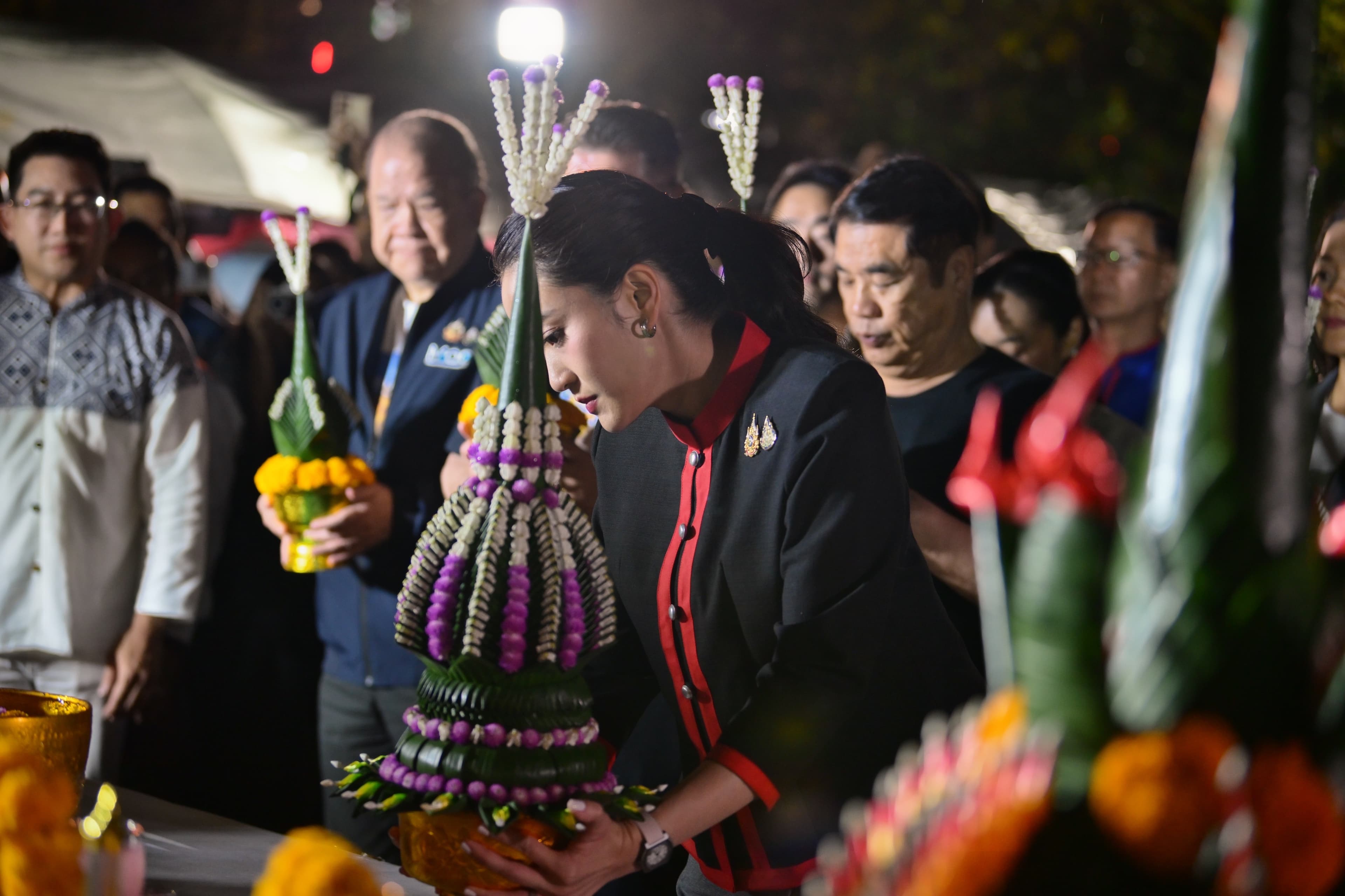 รูปภาพแกลเลอรี