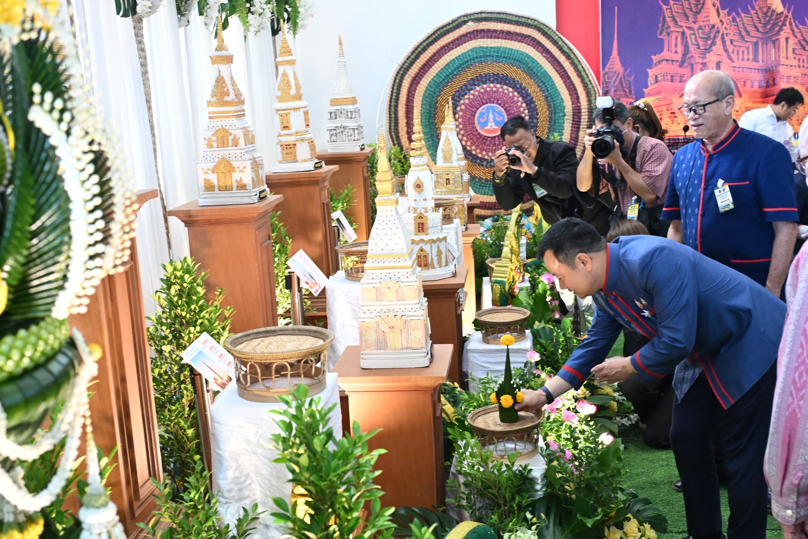 รูปภาพแกลเลอรี