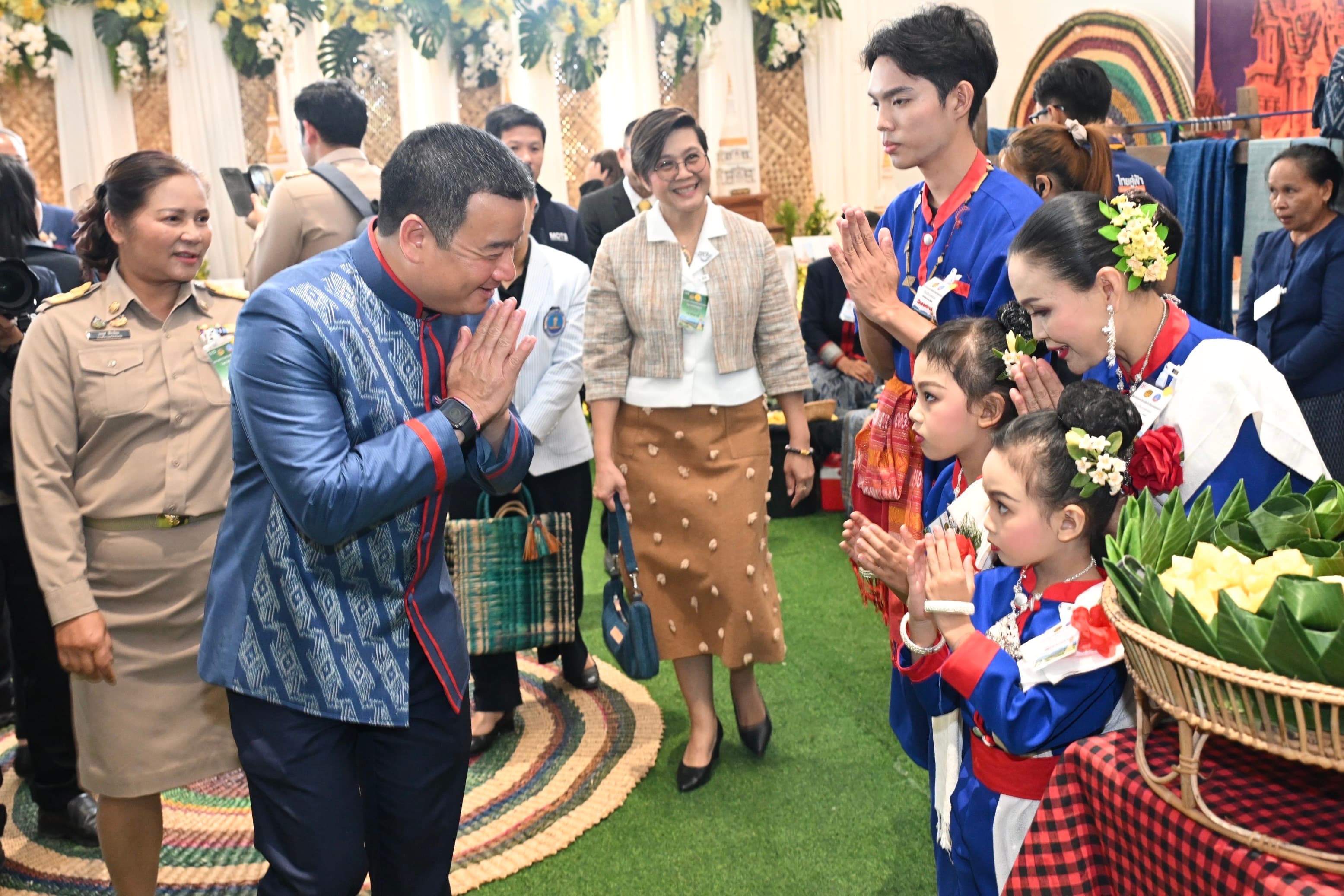 รูปภาพแกลเลอรี