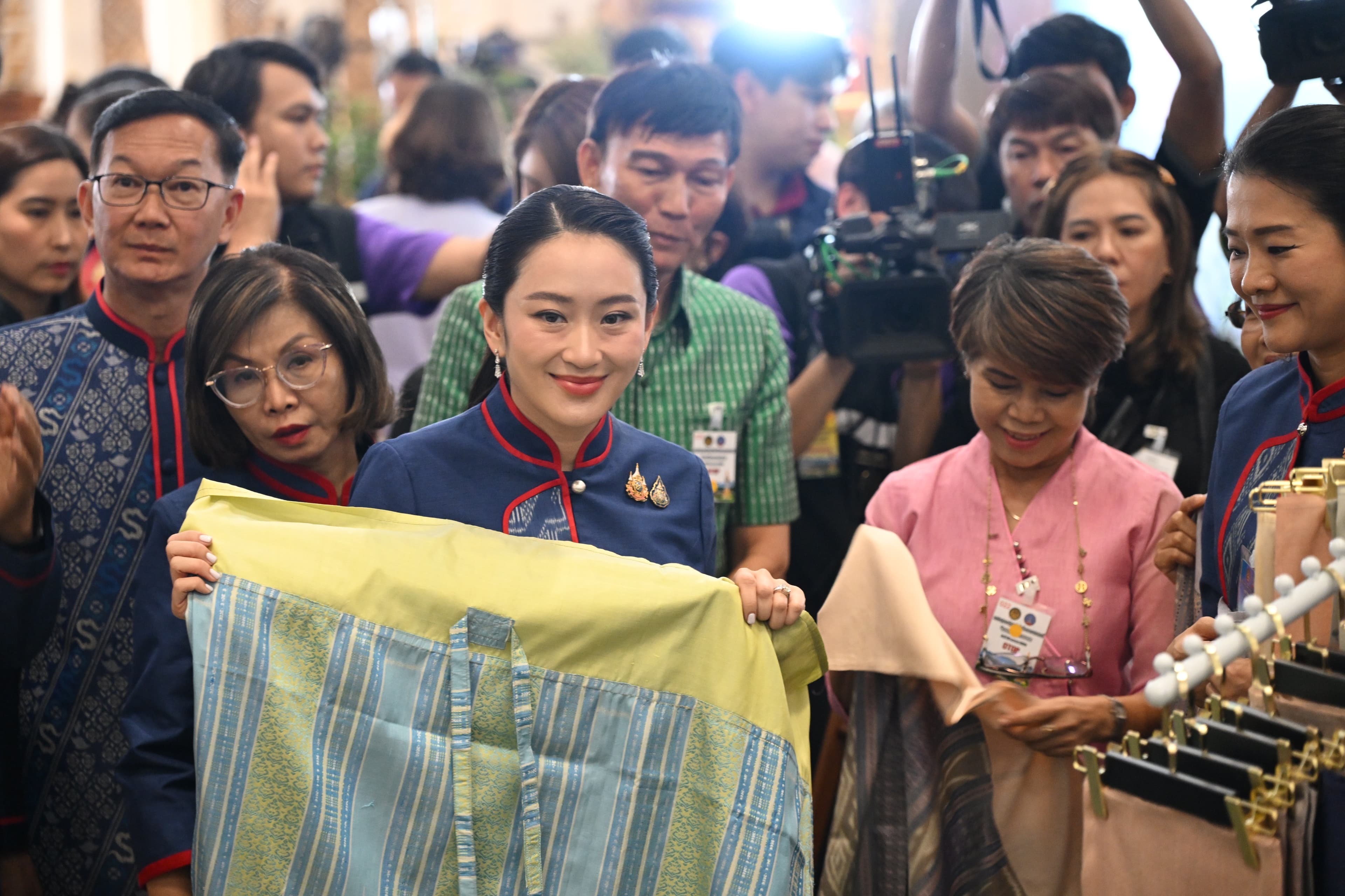 รูปภาพแกลเลอรี