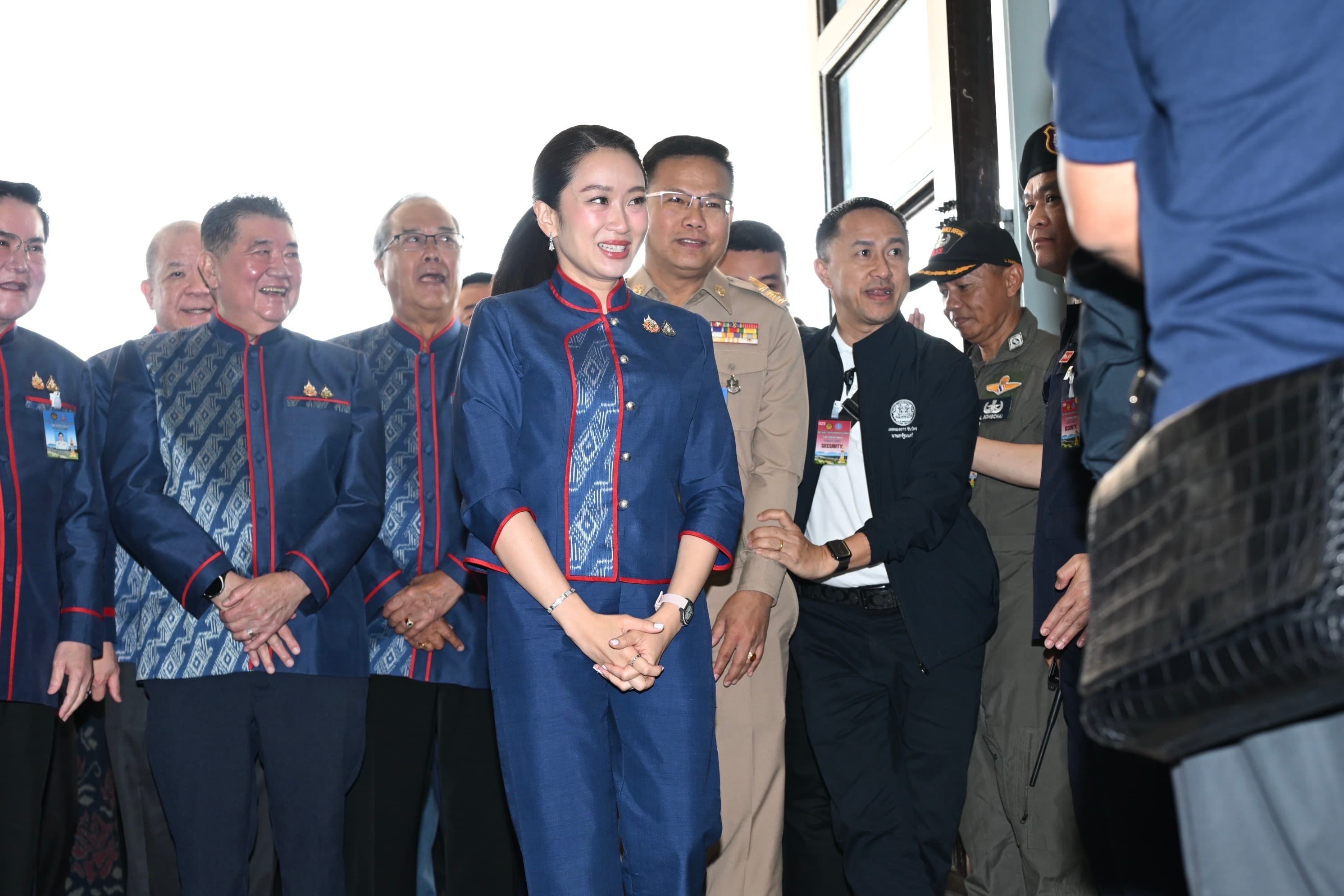 รูปภาพแกลเลอรี