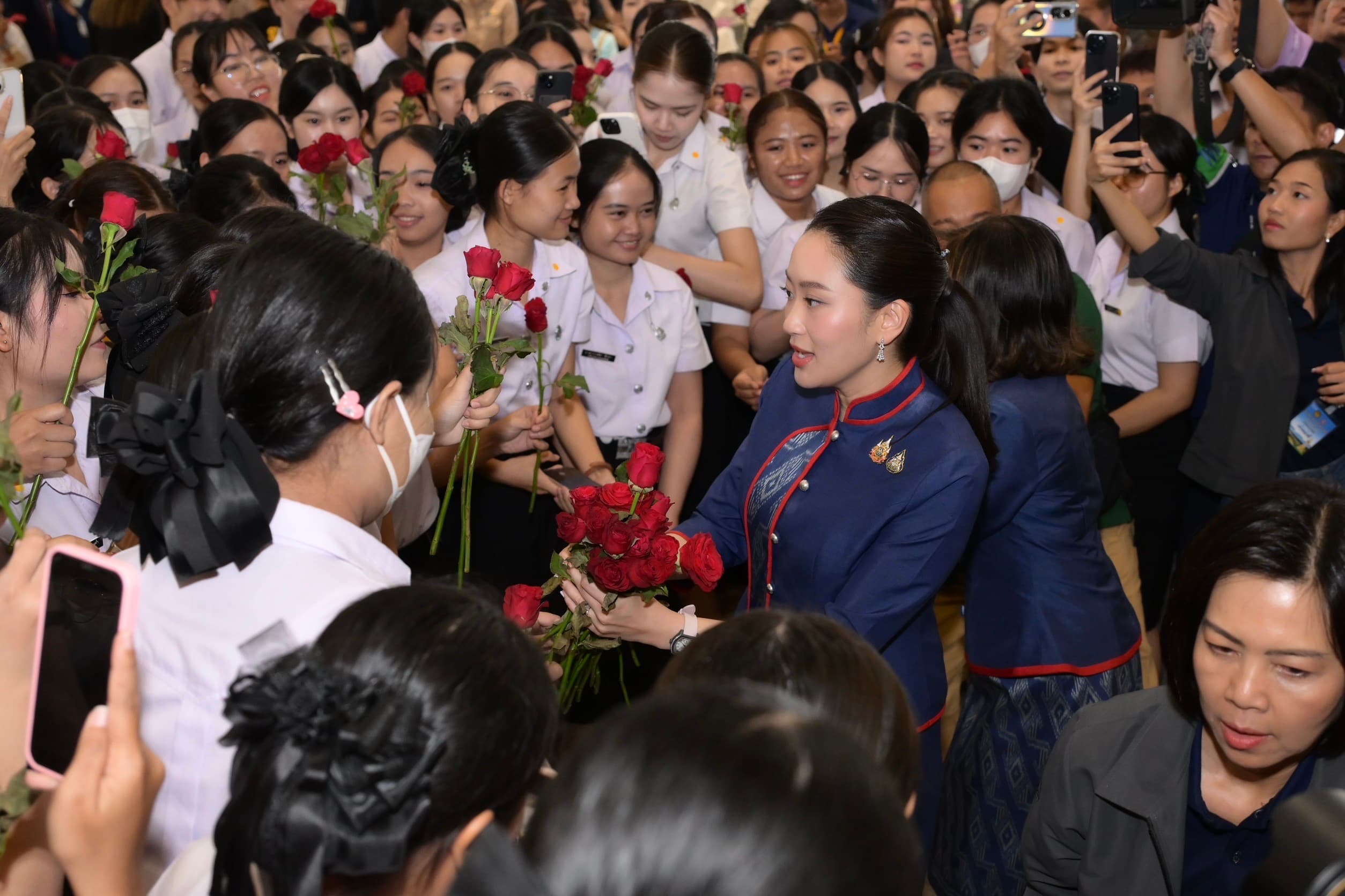 รูปภาพแกลเลอรี