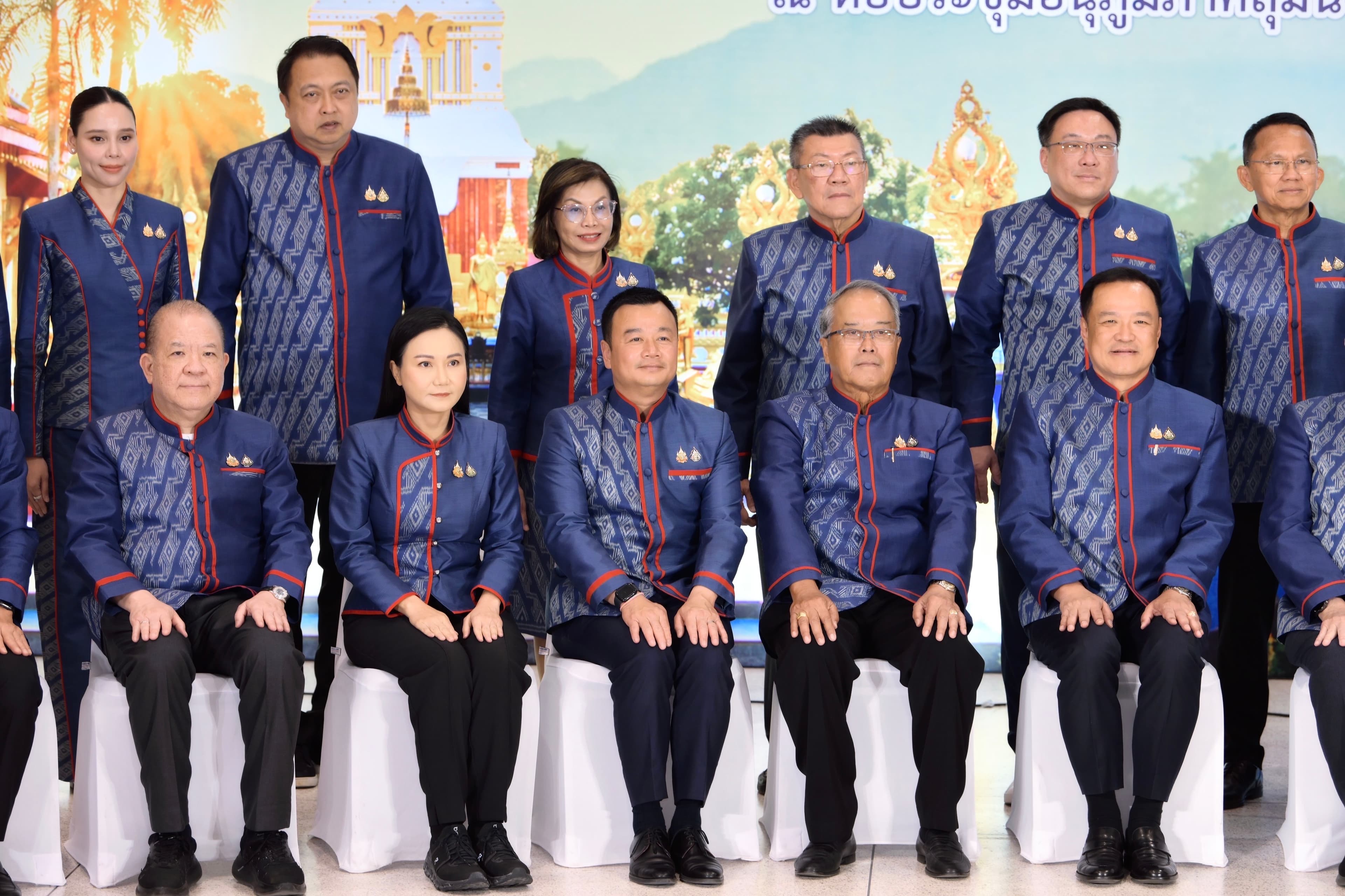 รูปภาพแกลเลอรี