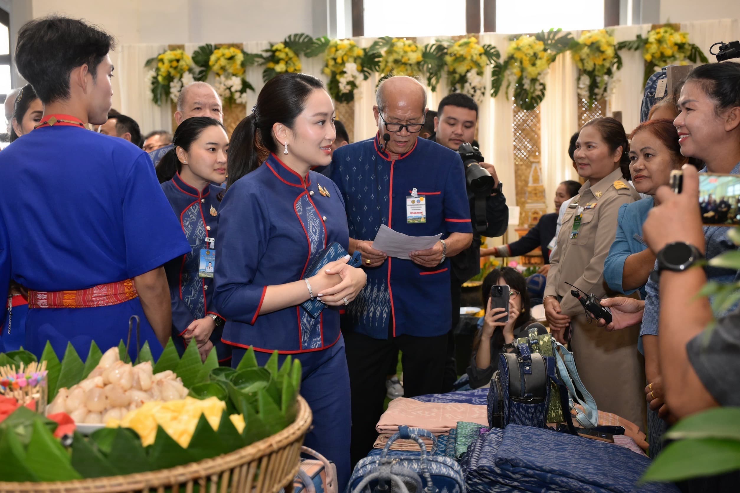 รูปภาพแกลเลอรี