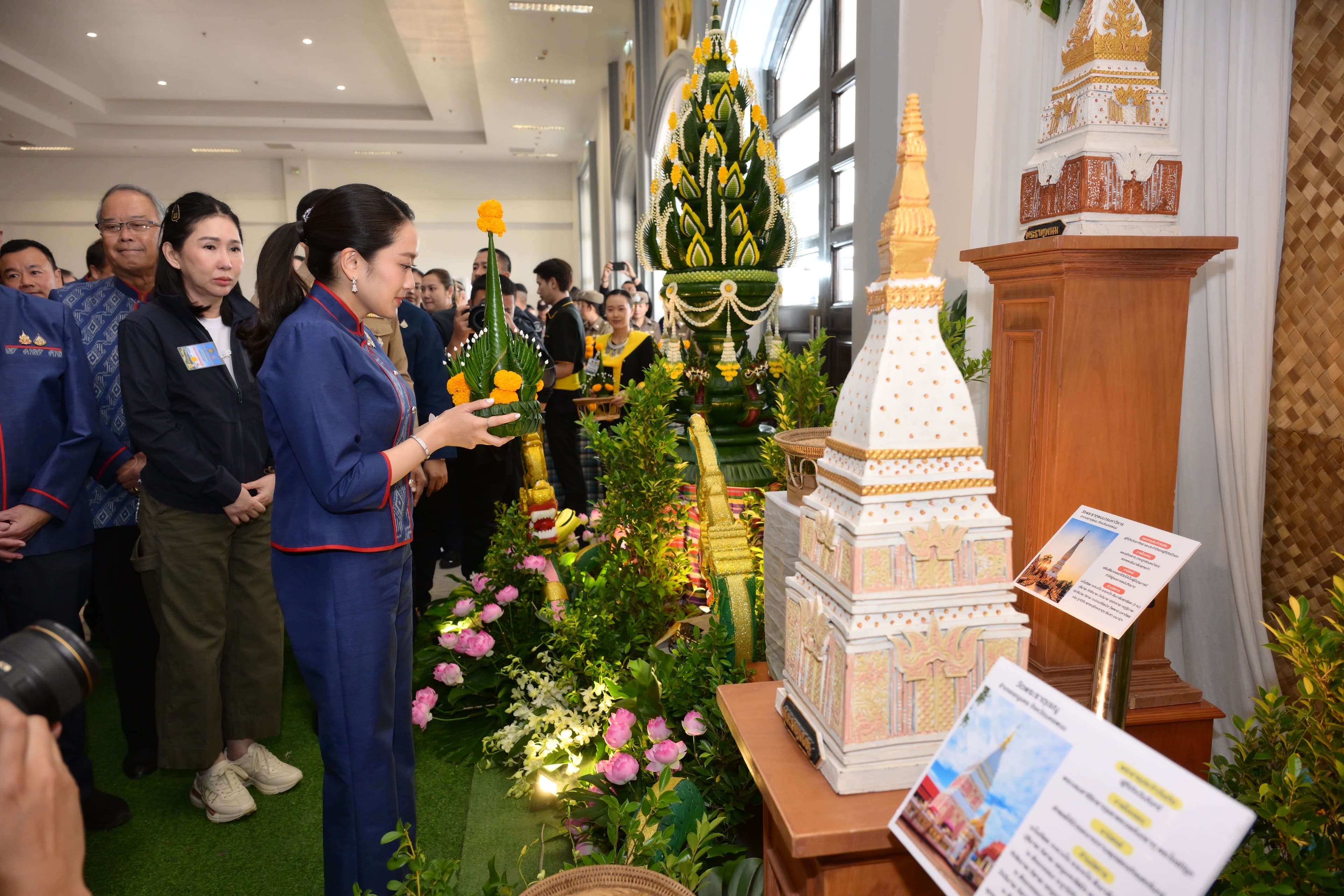 รูปภาพแกลเลอรี