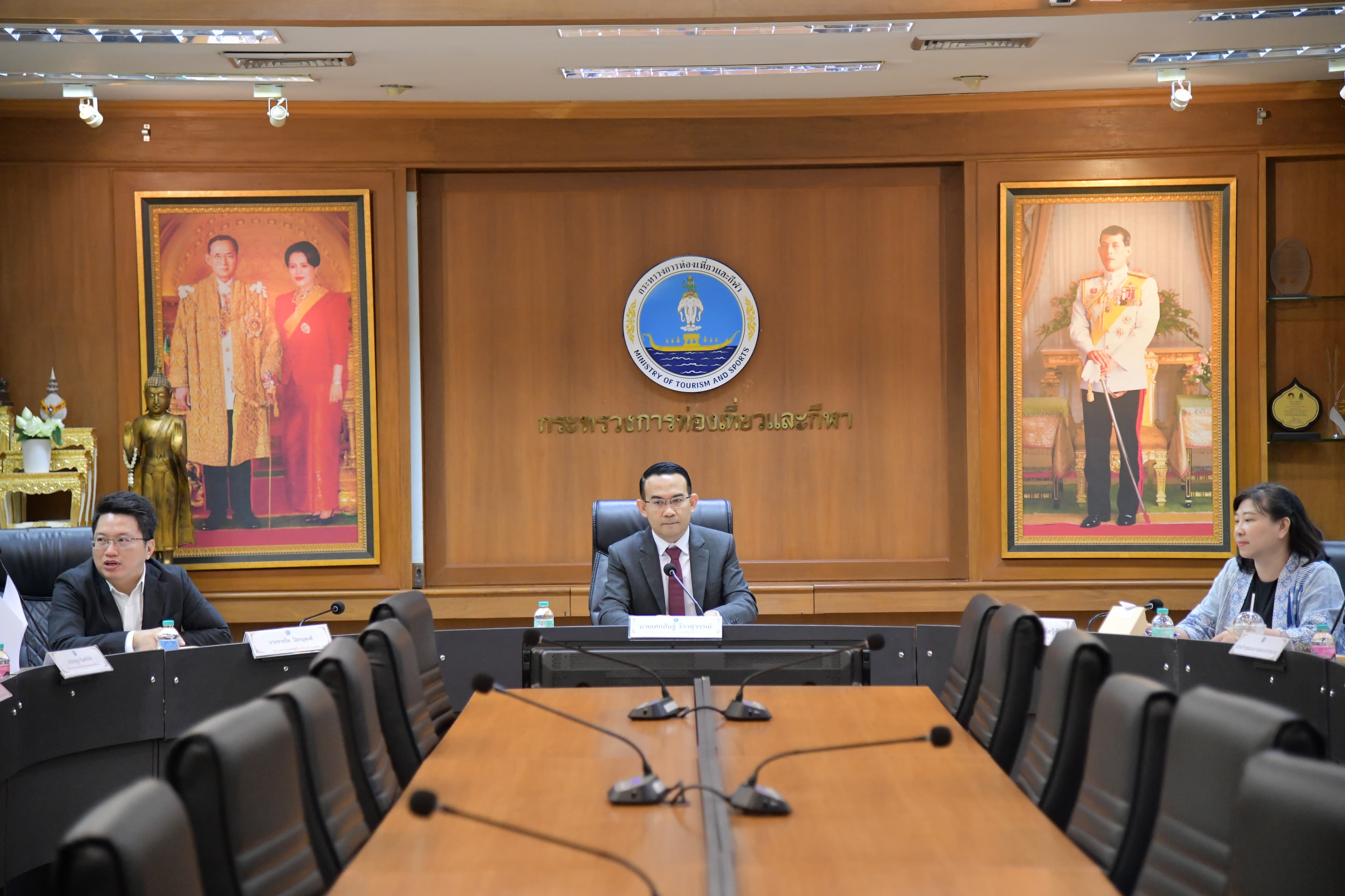รูปภาพแกลเลอรี