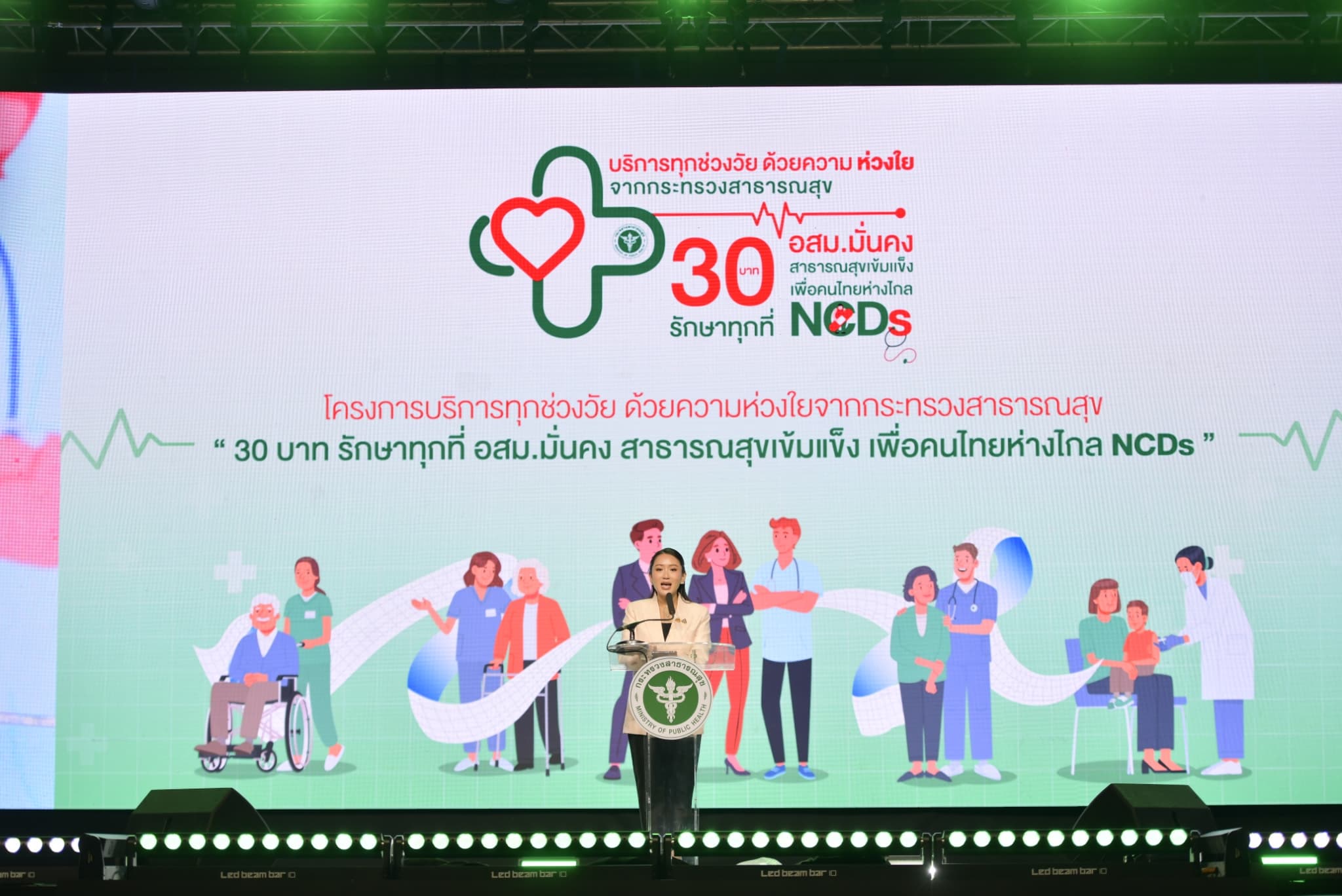 รูปภาพแกลเลอรี