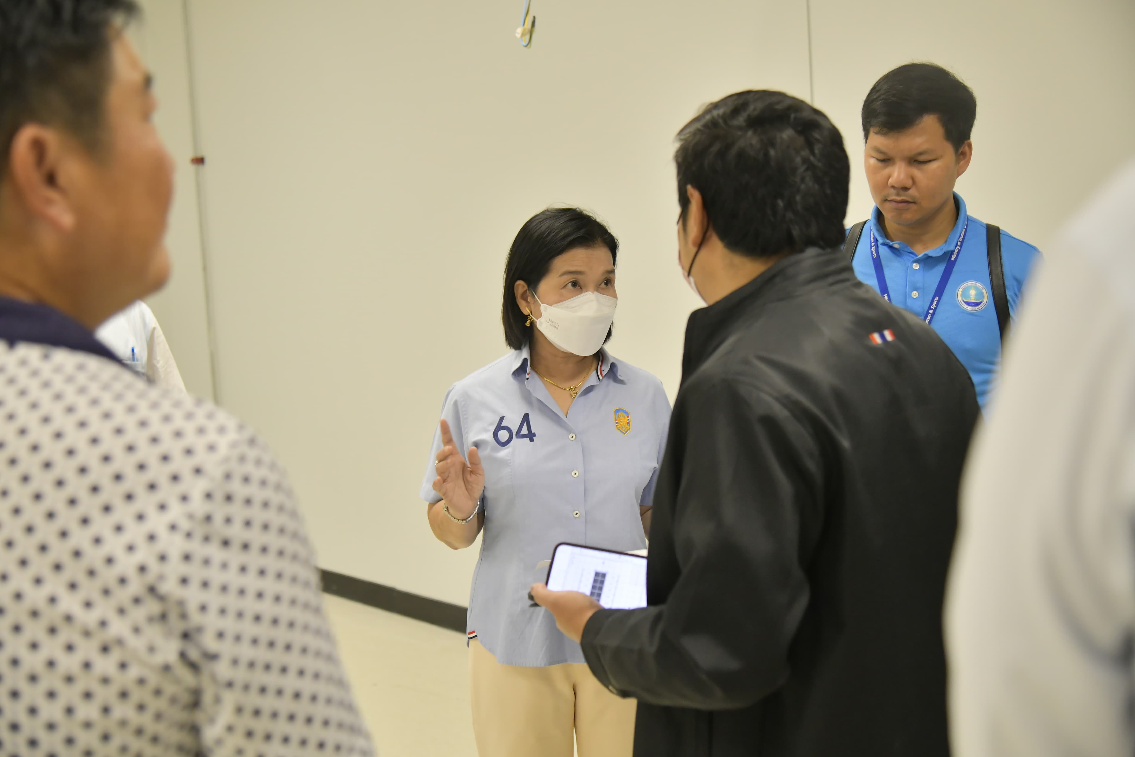 รูปภาพแกลเลอรี