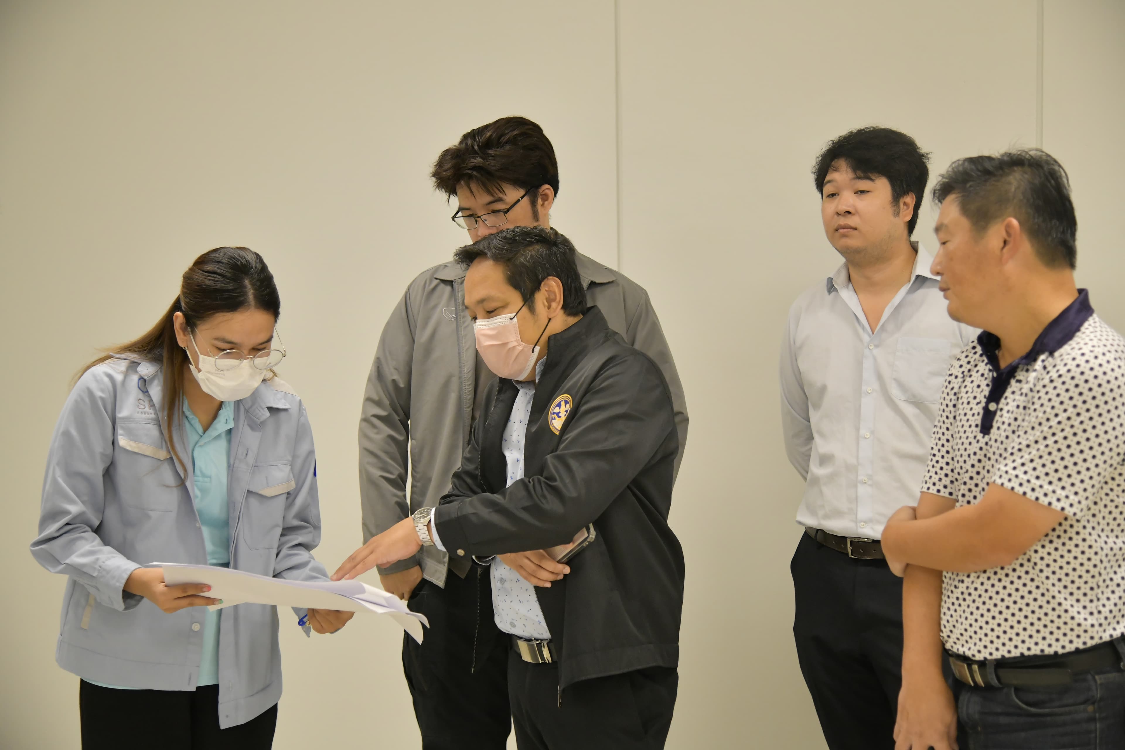 รูปภาพแกลเลอรี