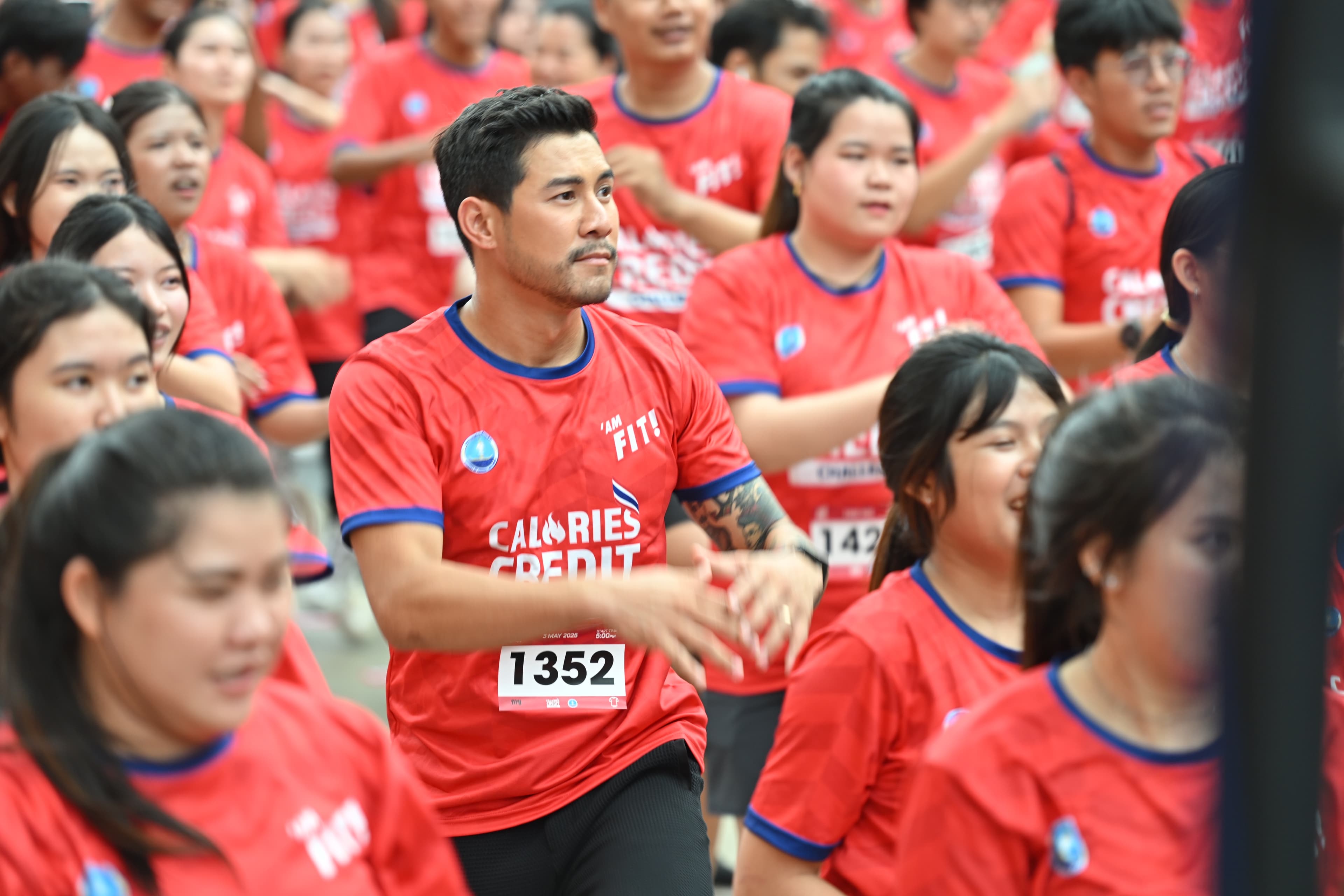 รูปภาพแกลเลอรี