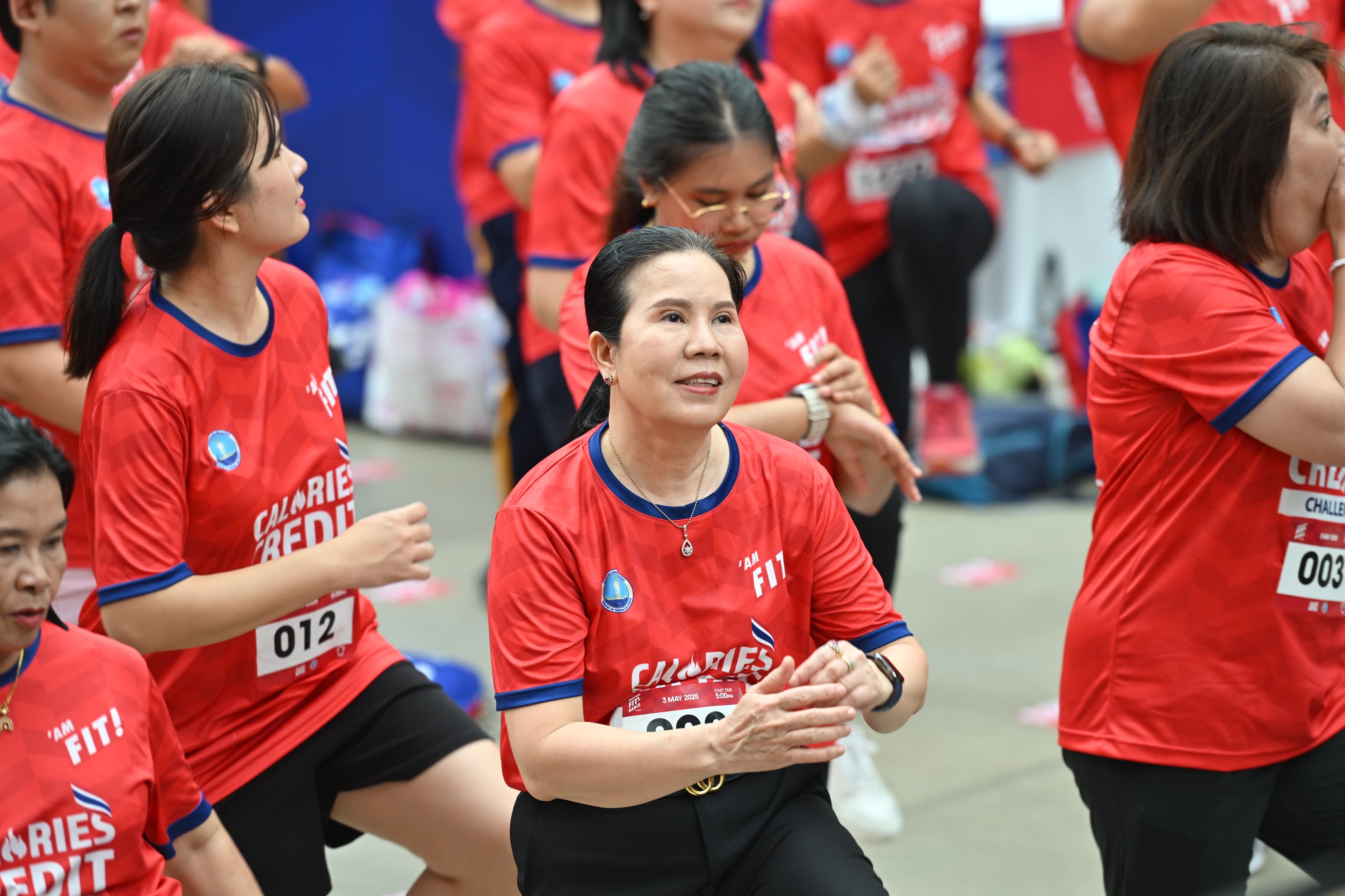 รูปภาพแกลเลอรี