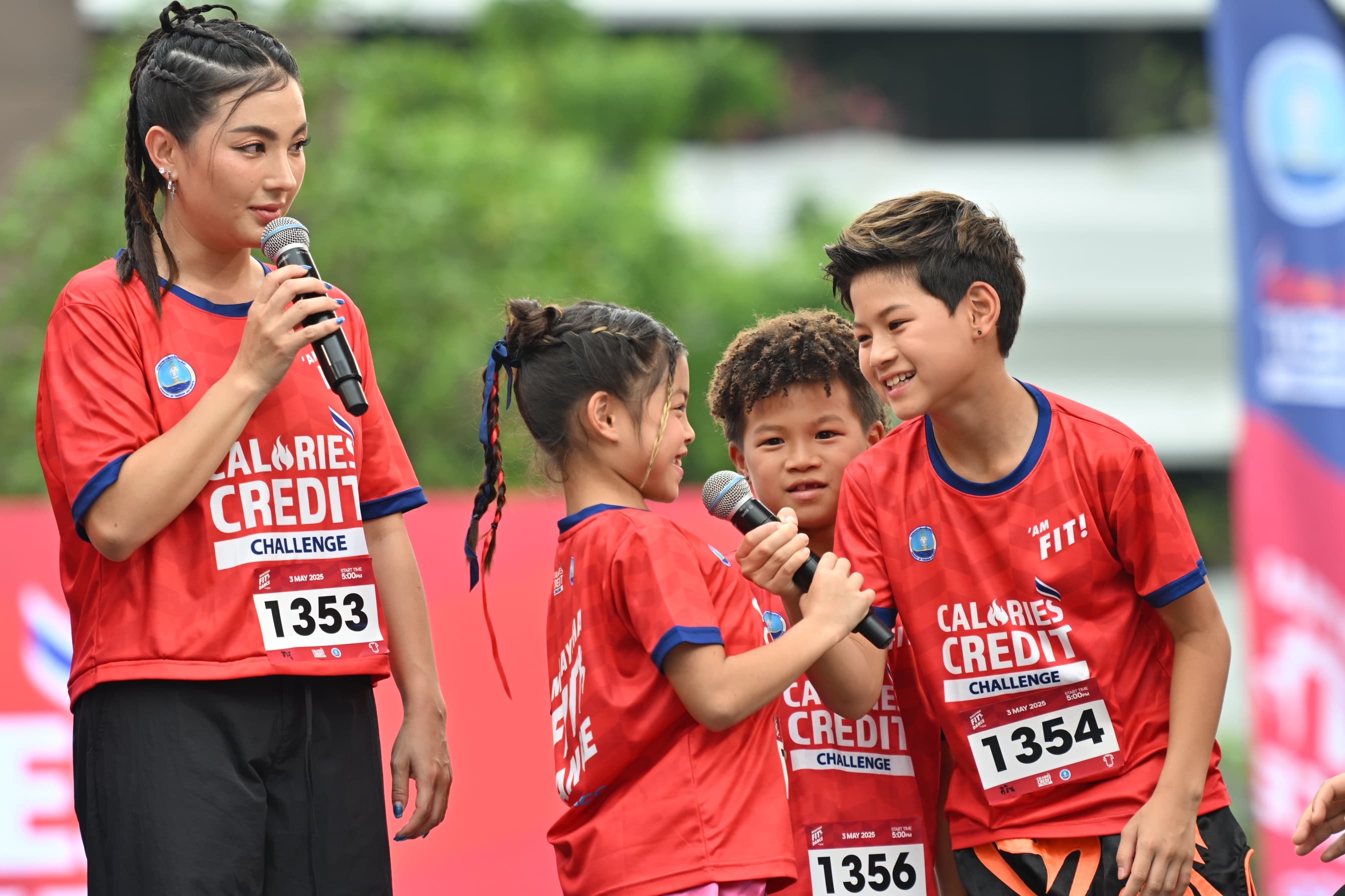 รูปภาพแกลเลอรี