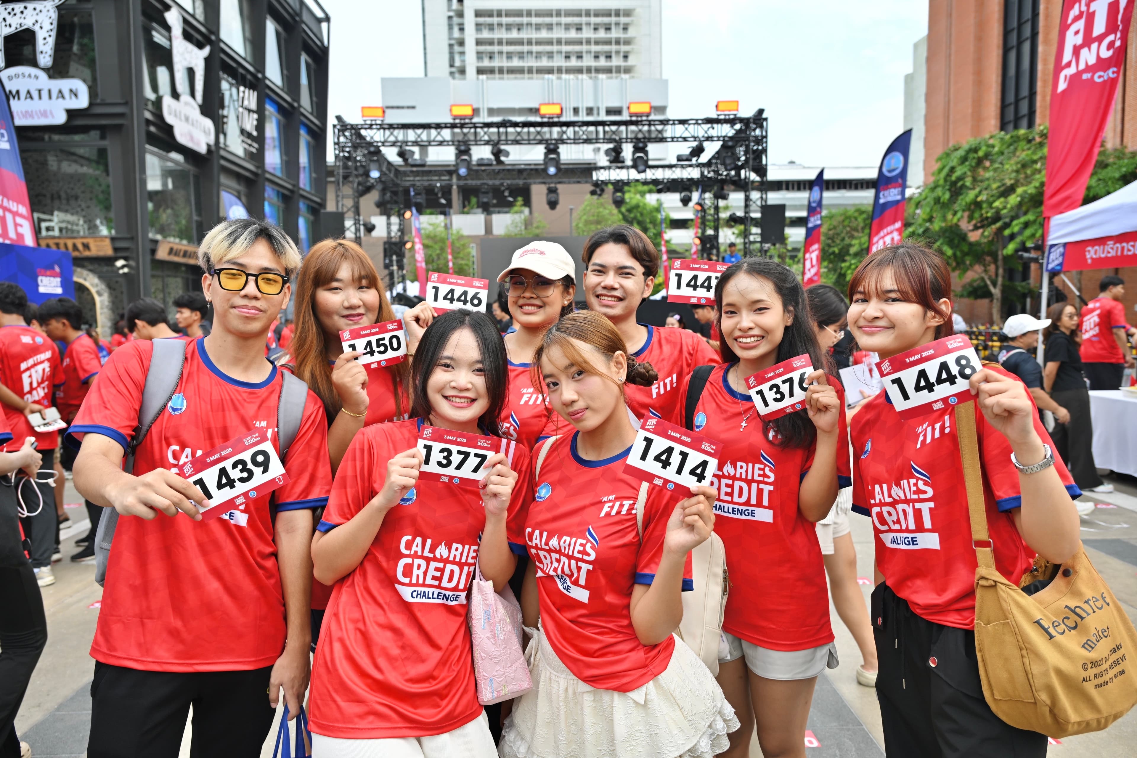 รูปภาพแกลเลอรี