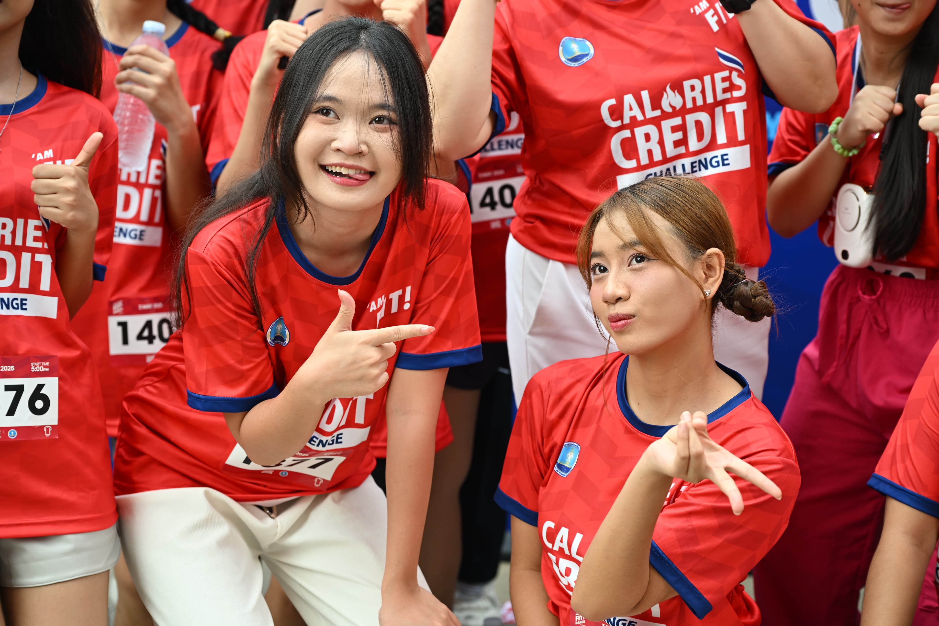 รูปภาพแกลเลอรี