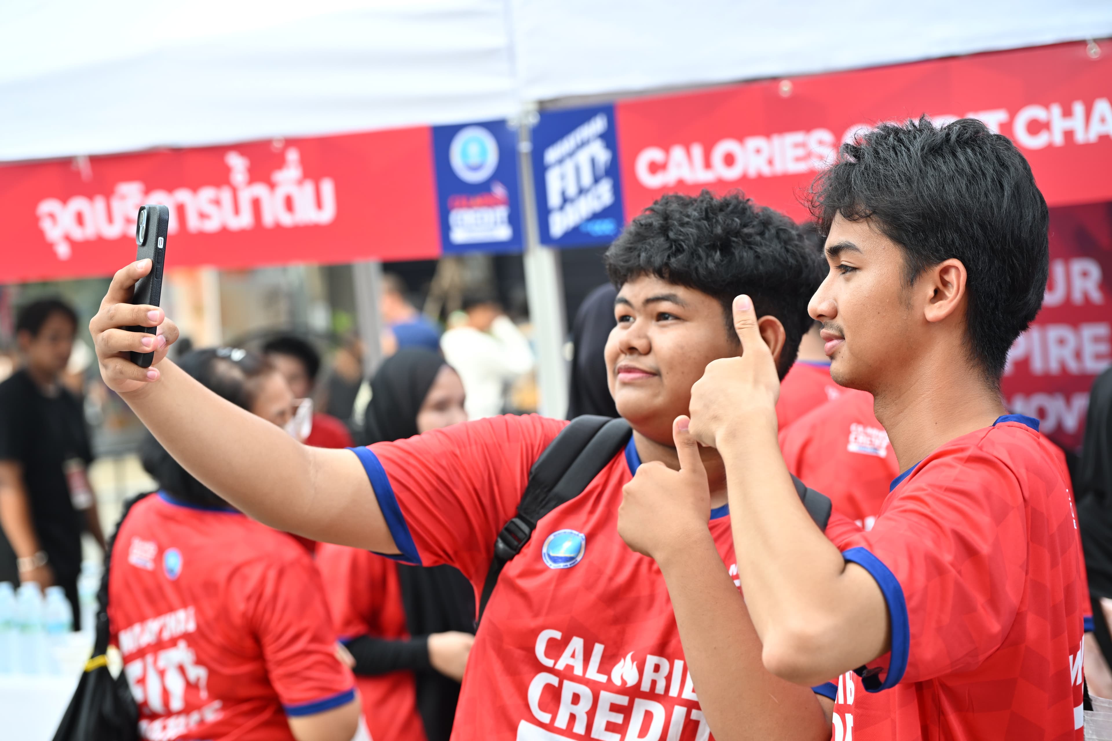 รูปภาพแกลเลอรี