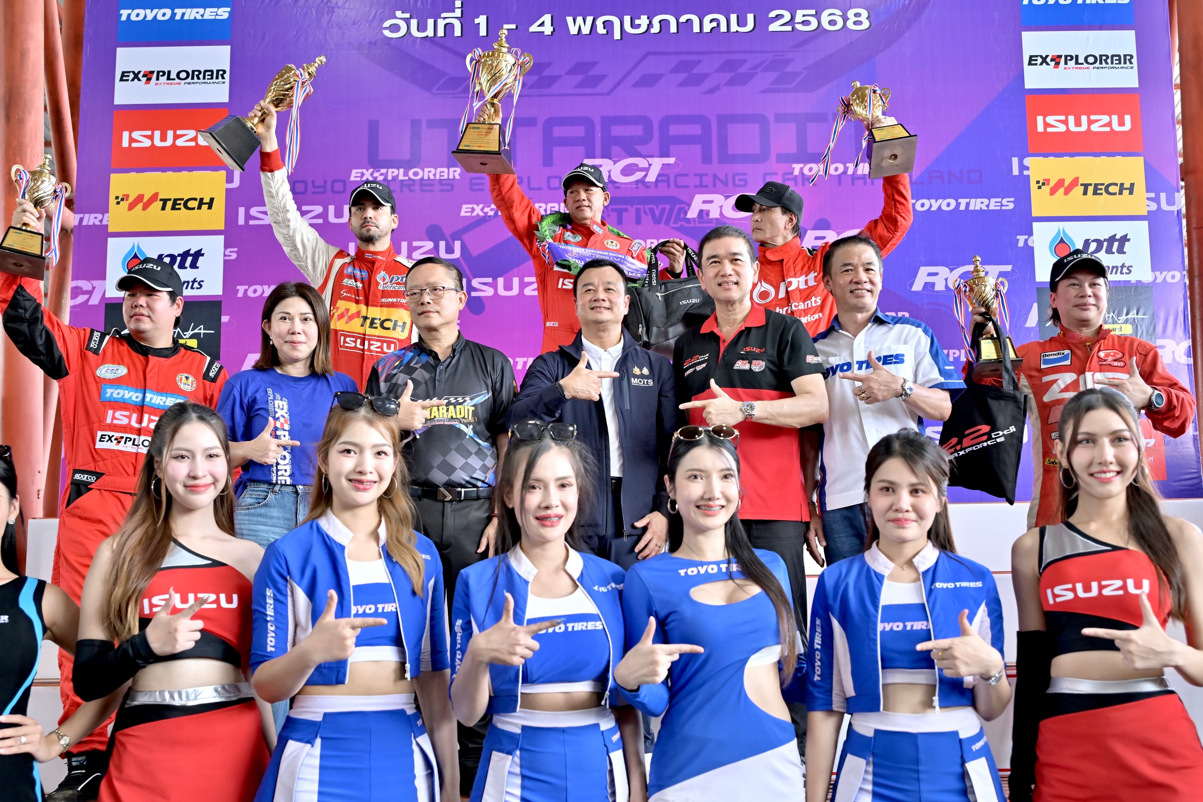 รูปภาพแกลเลอรี